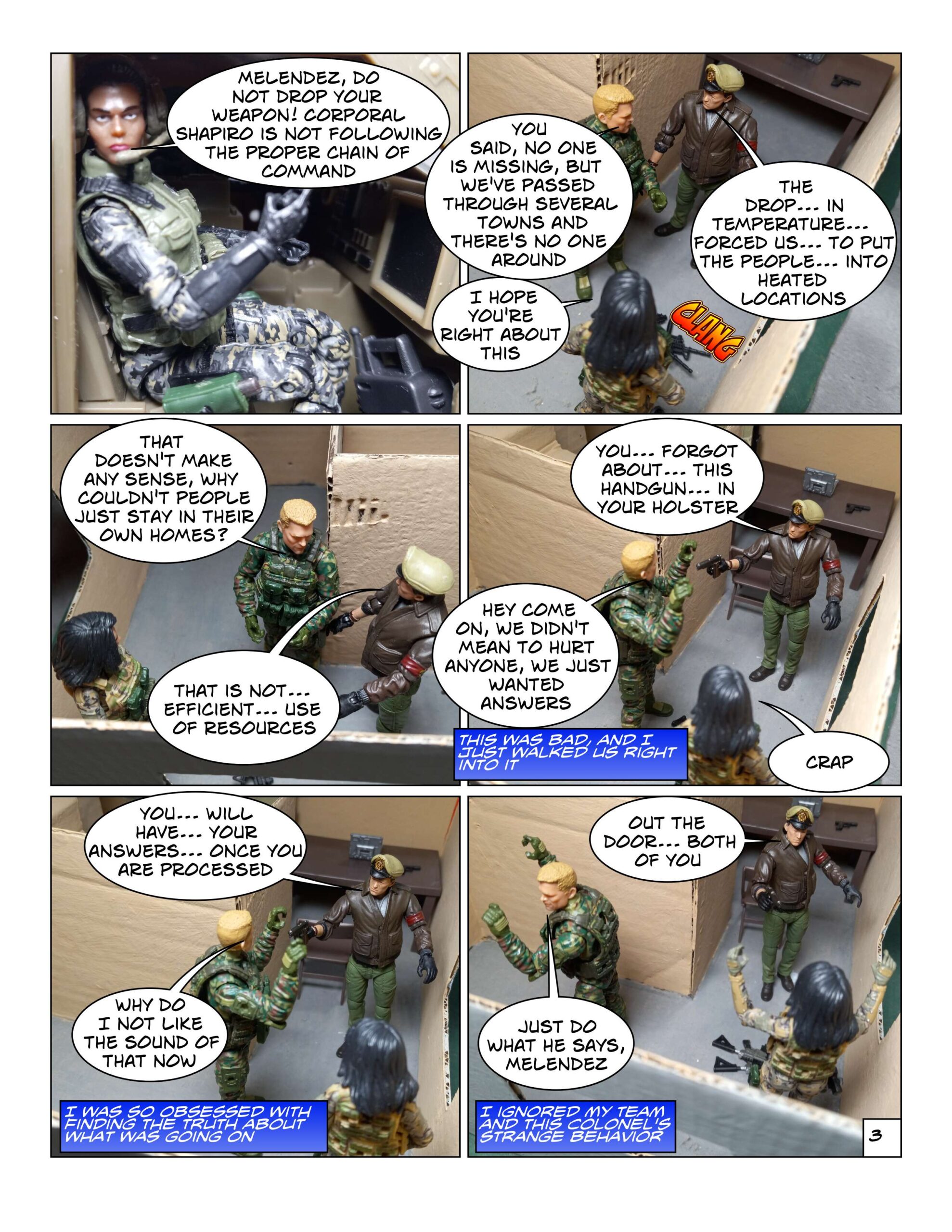 k3Page_04