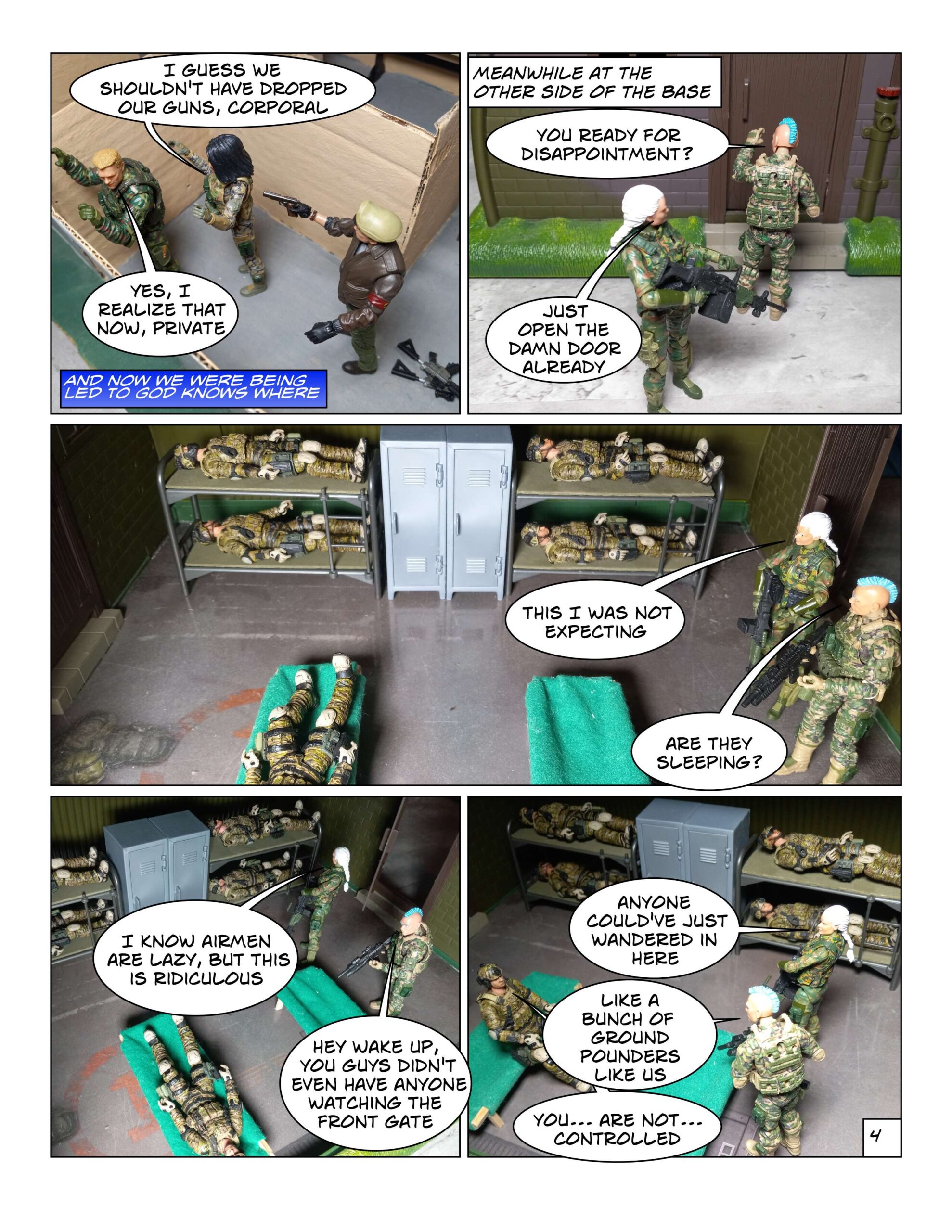 k3Page_05
