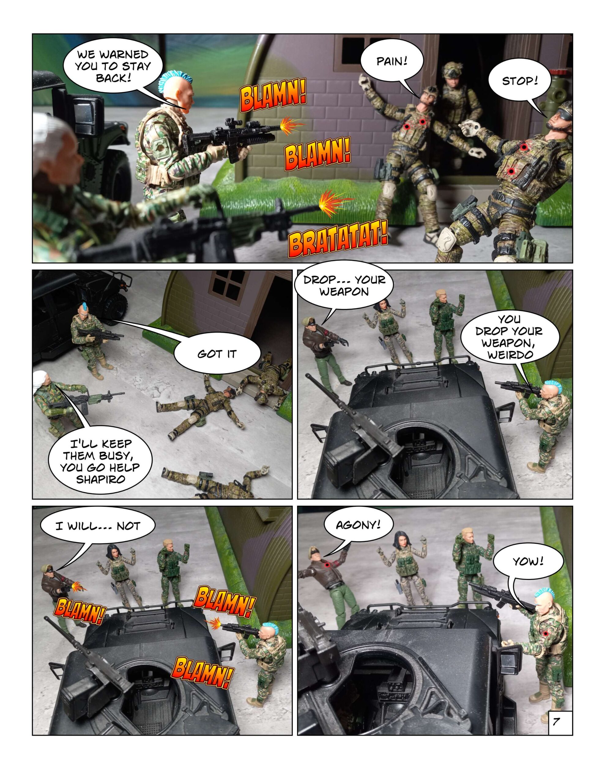 k3Page_08