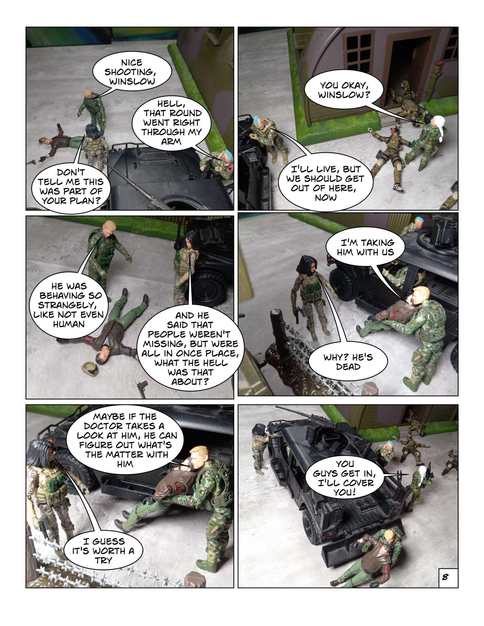k3Page_09