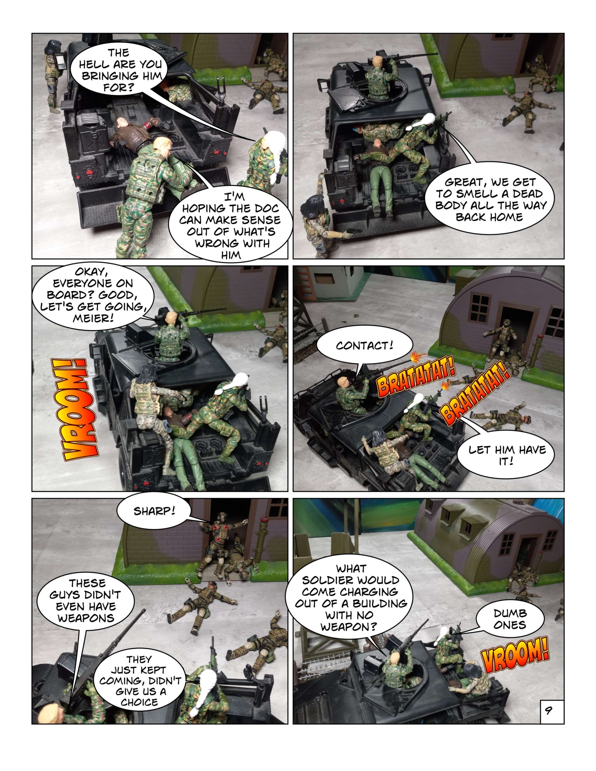 k3Page_10