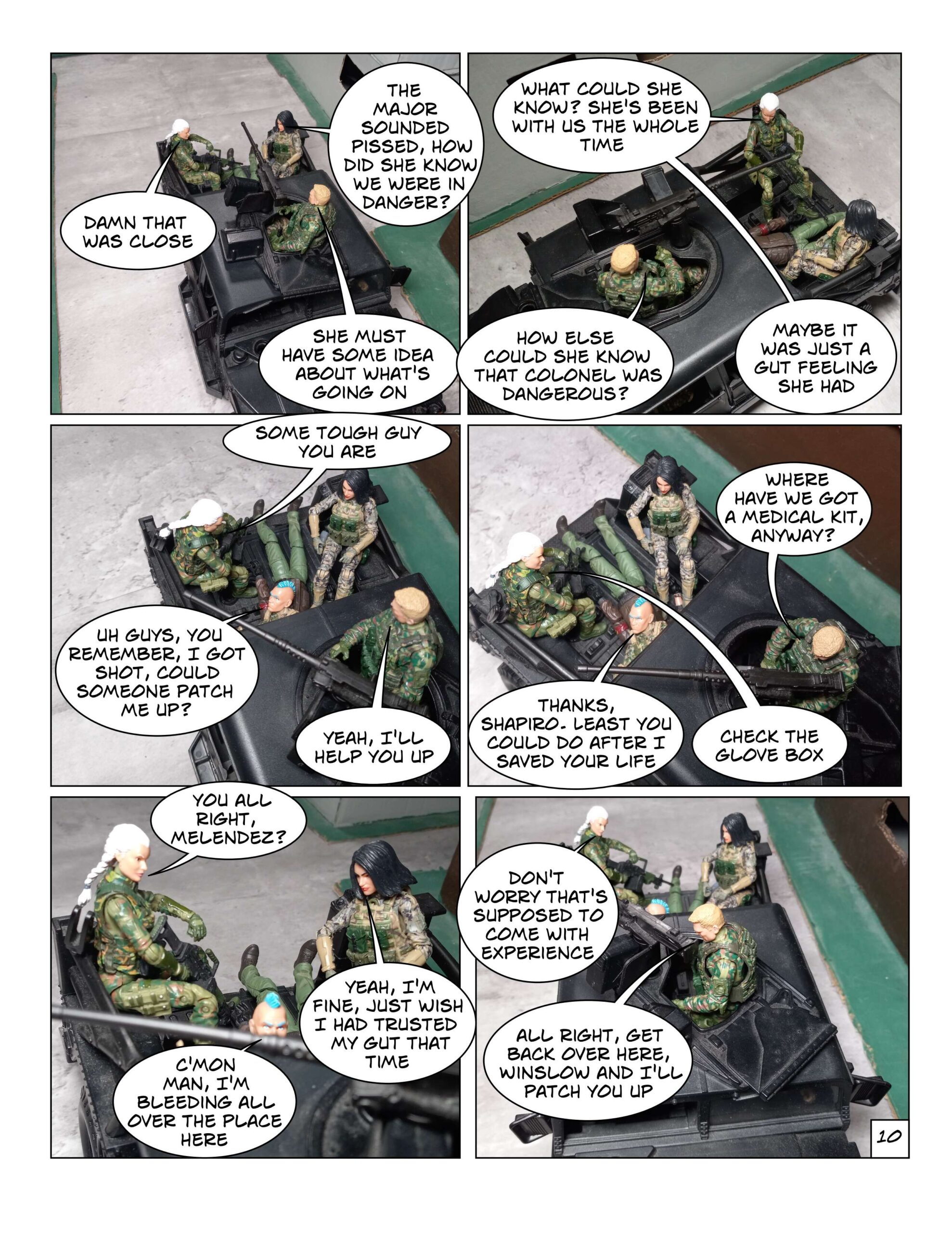 k3Page_11