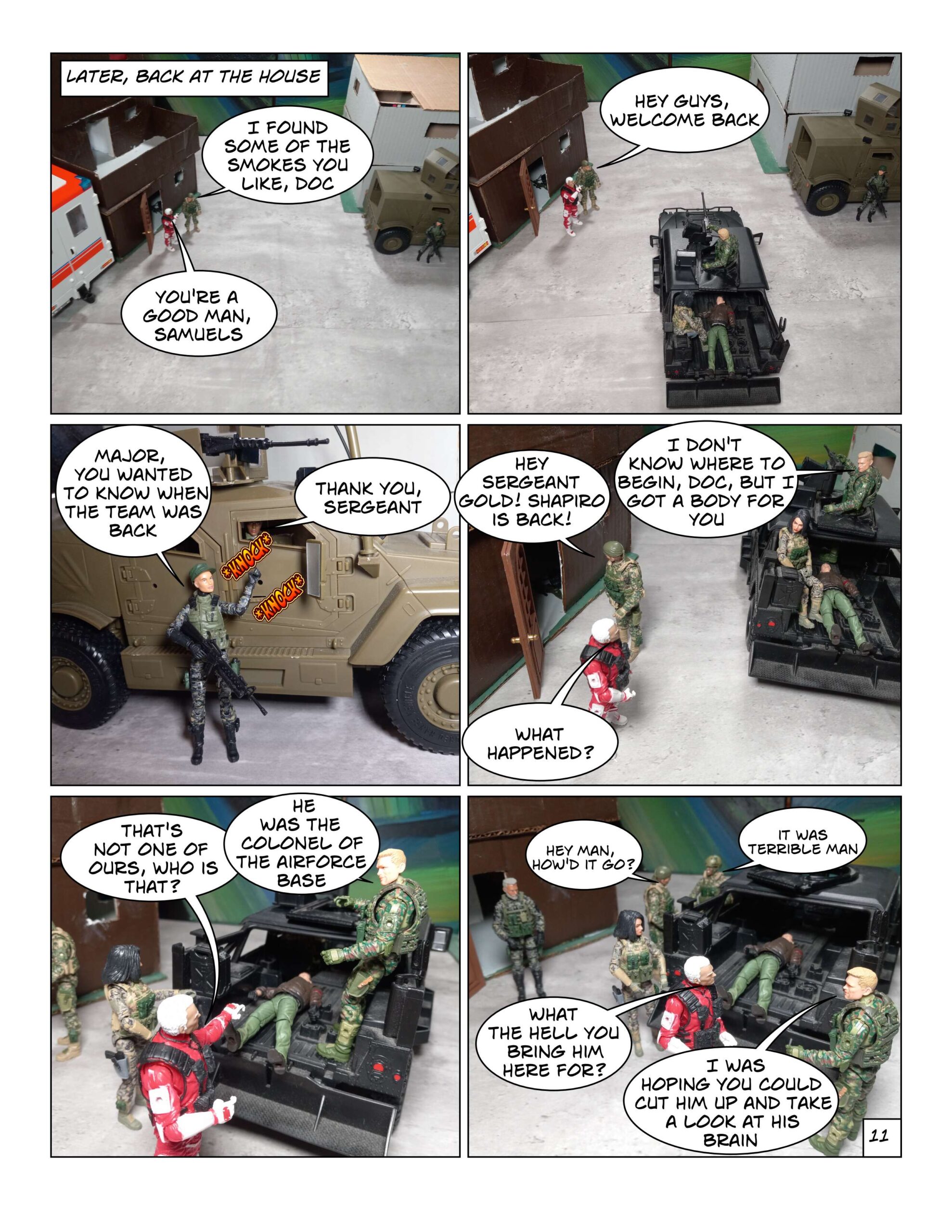 k3Page_12