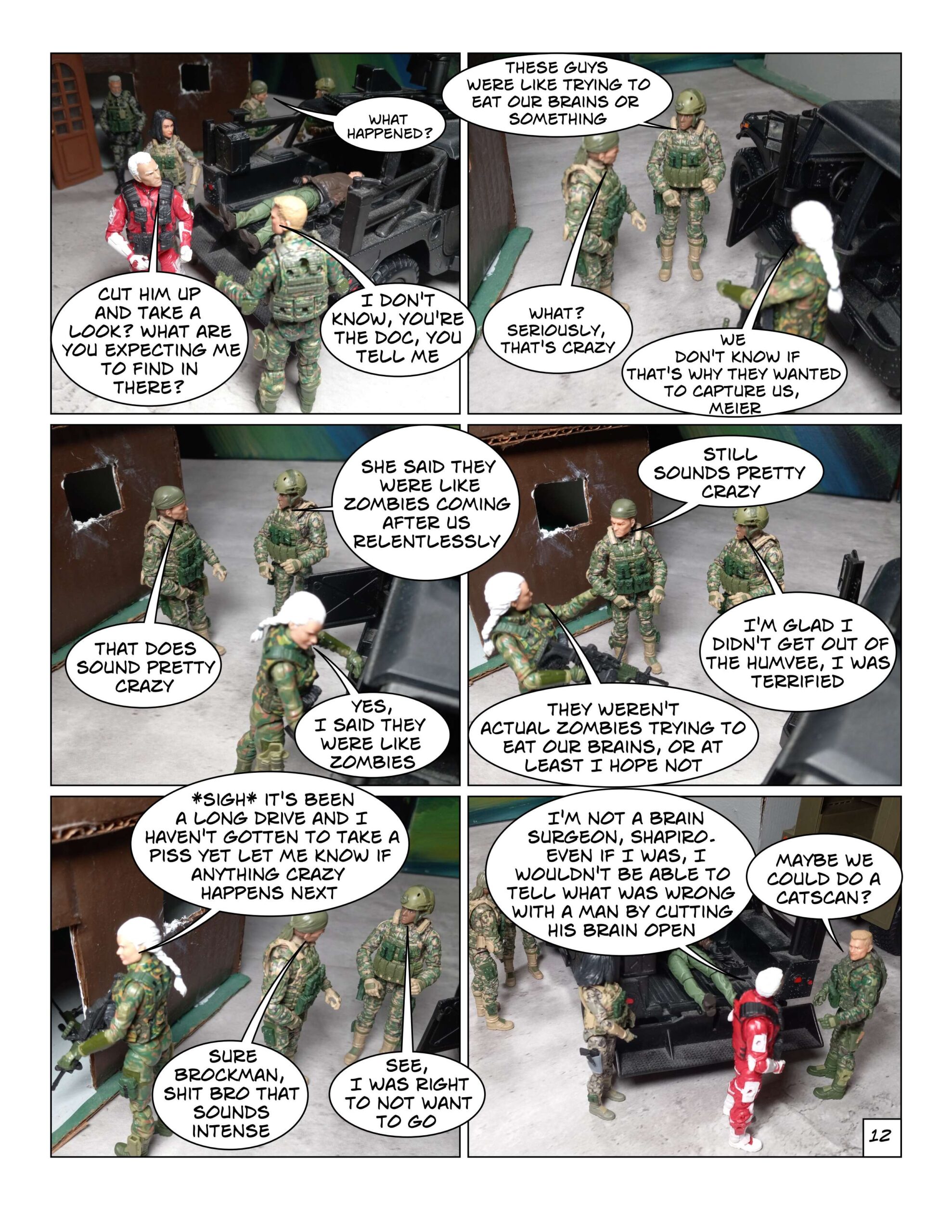 k3Page_13