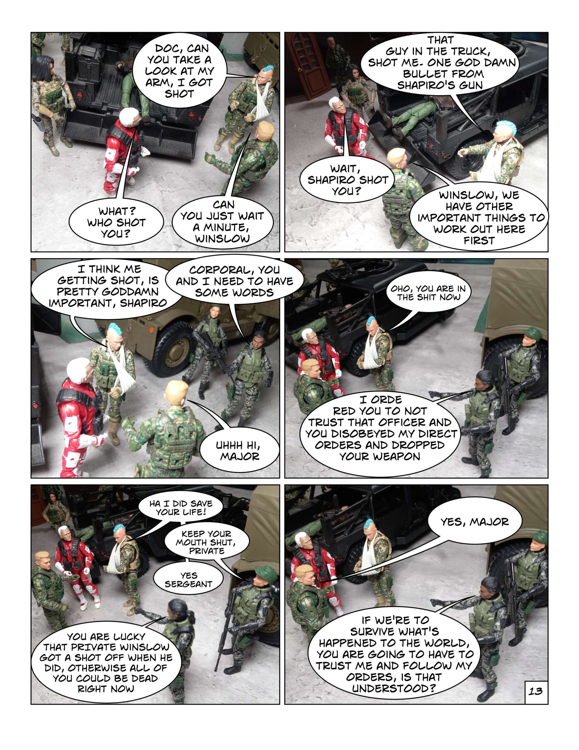 k3Page_14