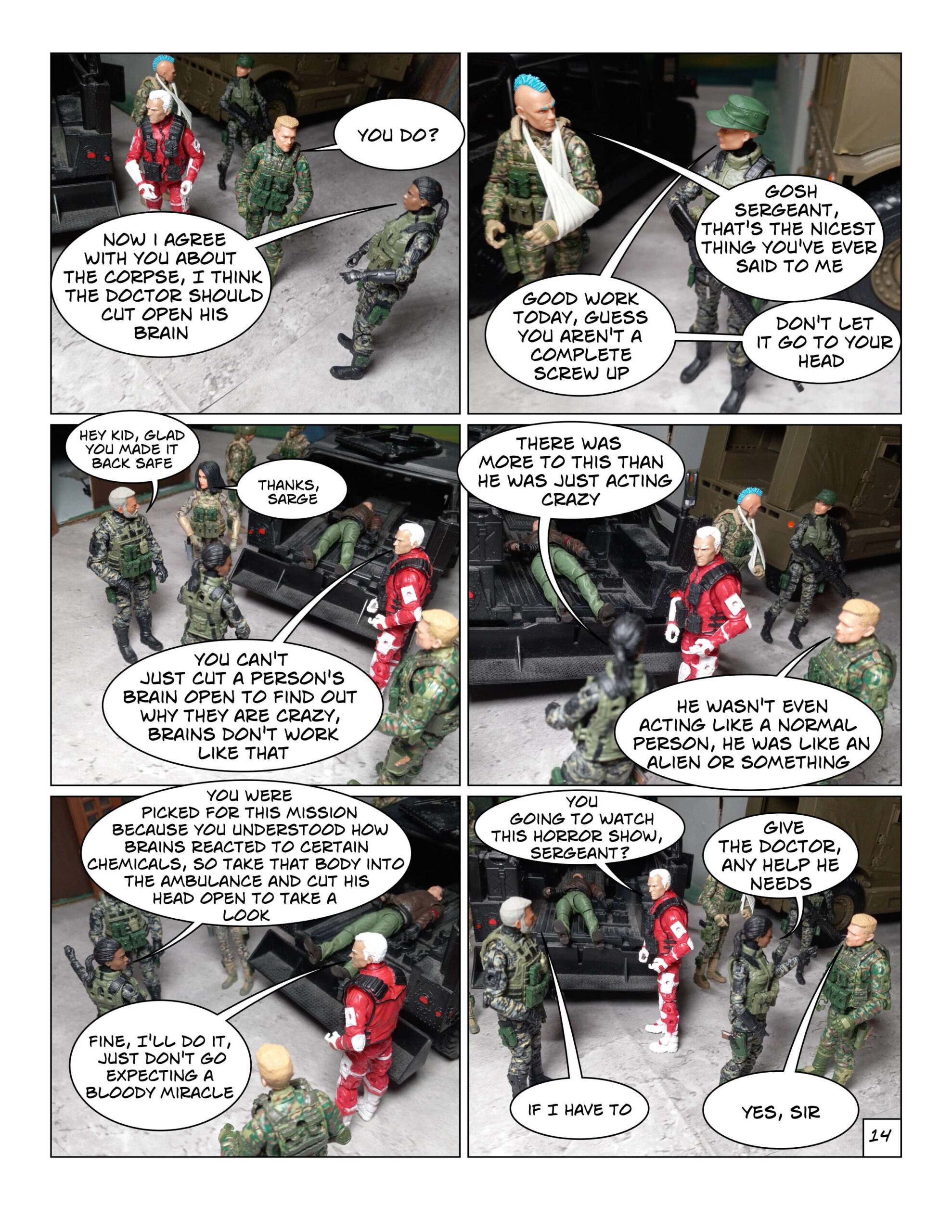 k3Page_15