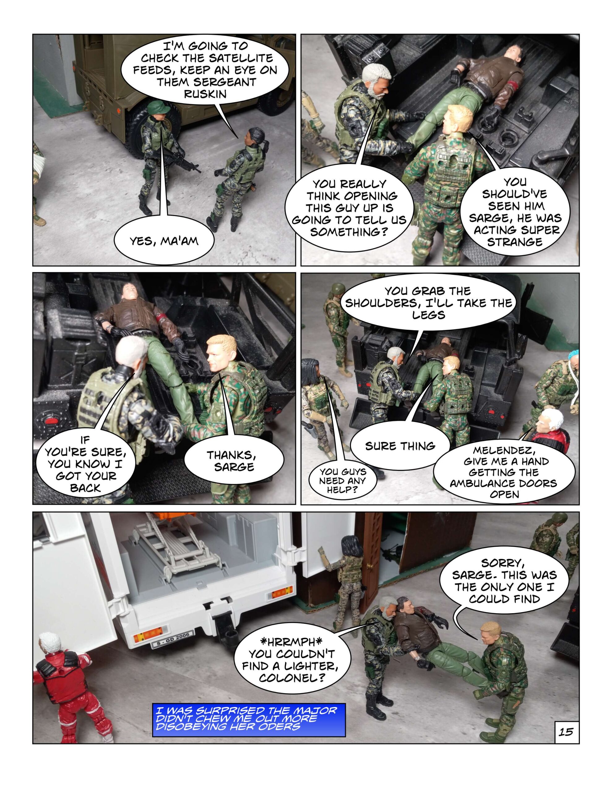 k3Page_16