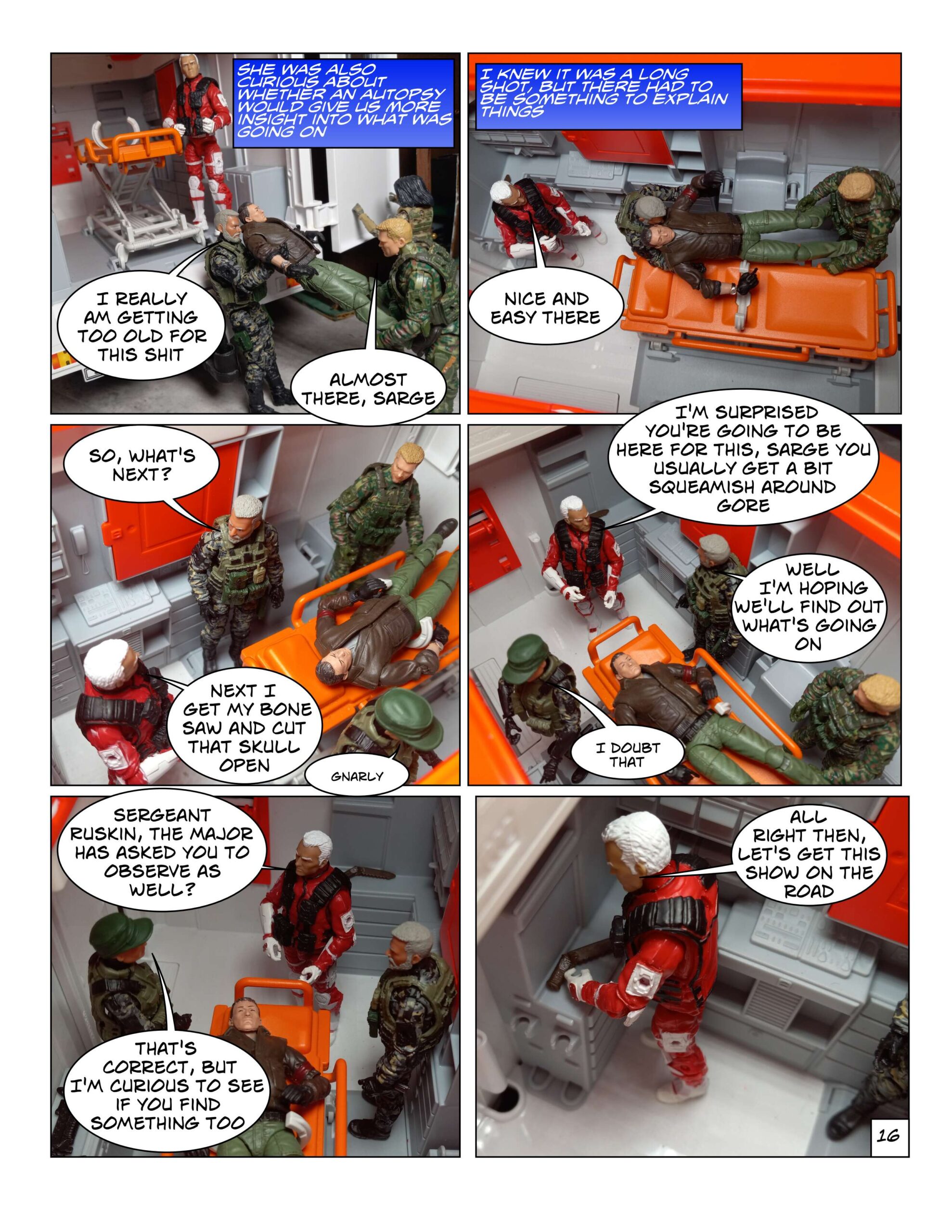 k3Page_17