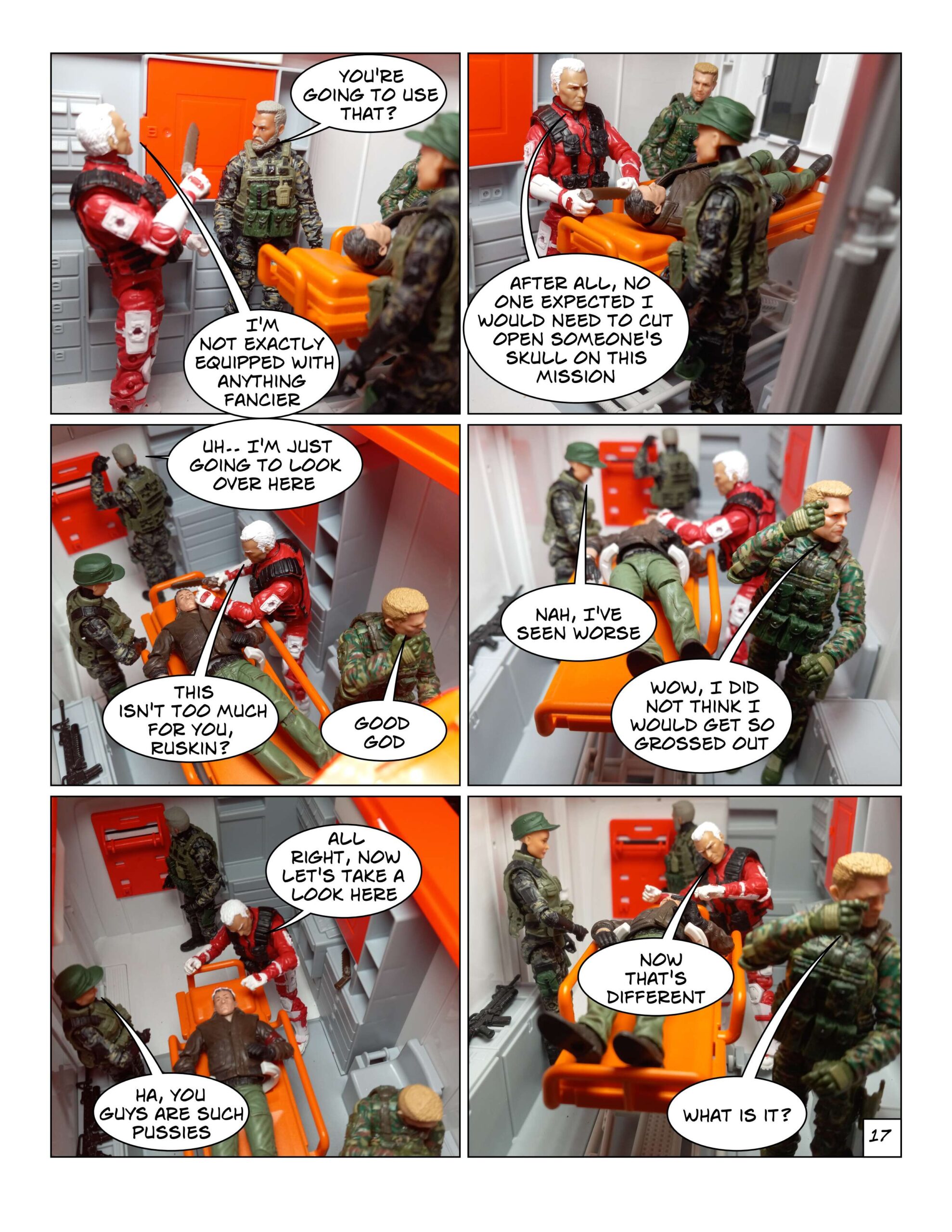 k3Page_18
