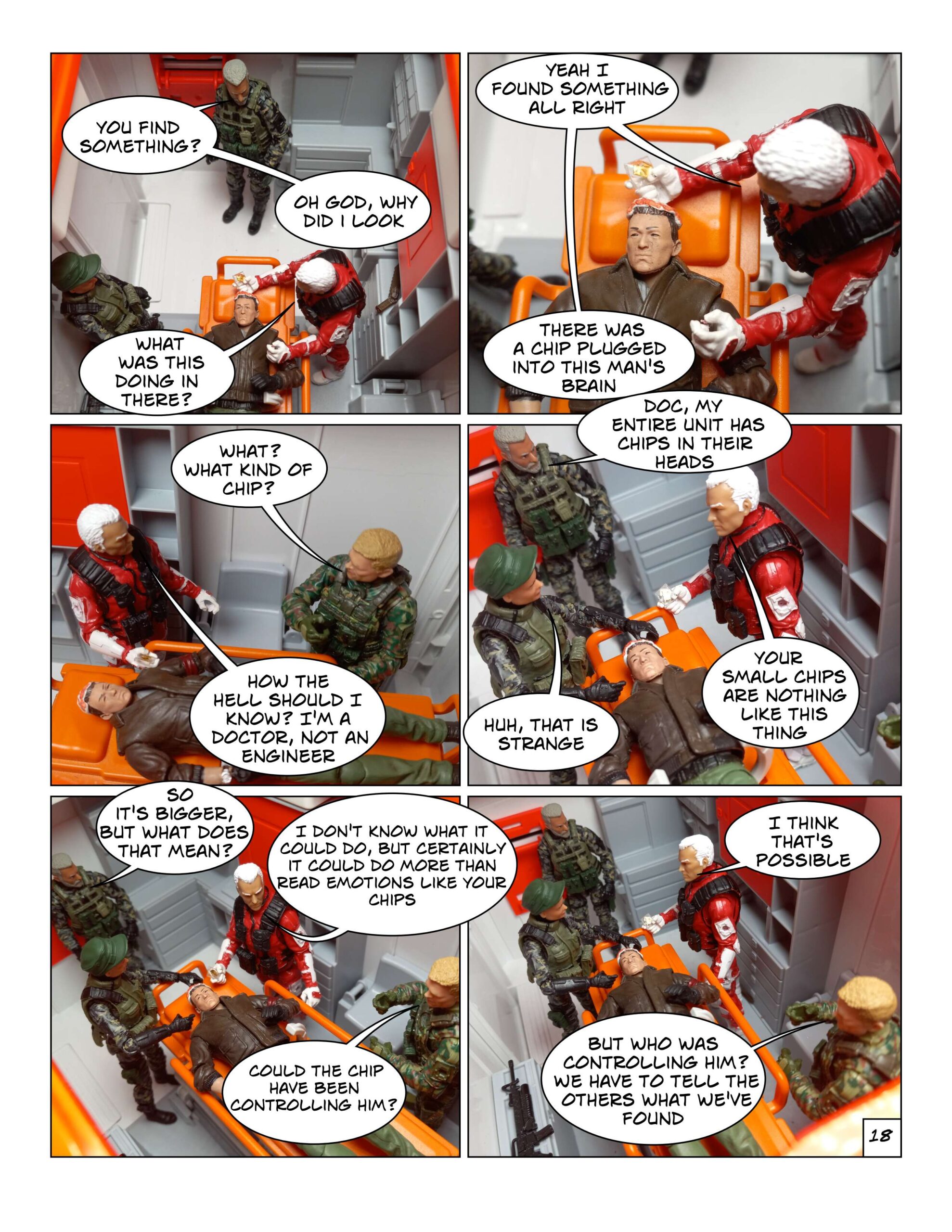 k3Page_19