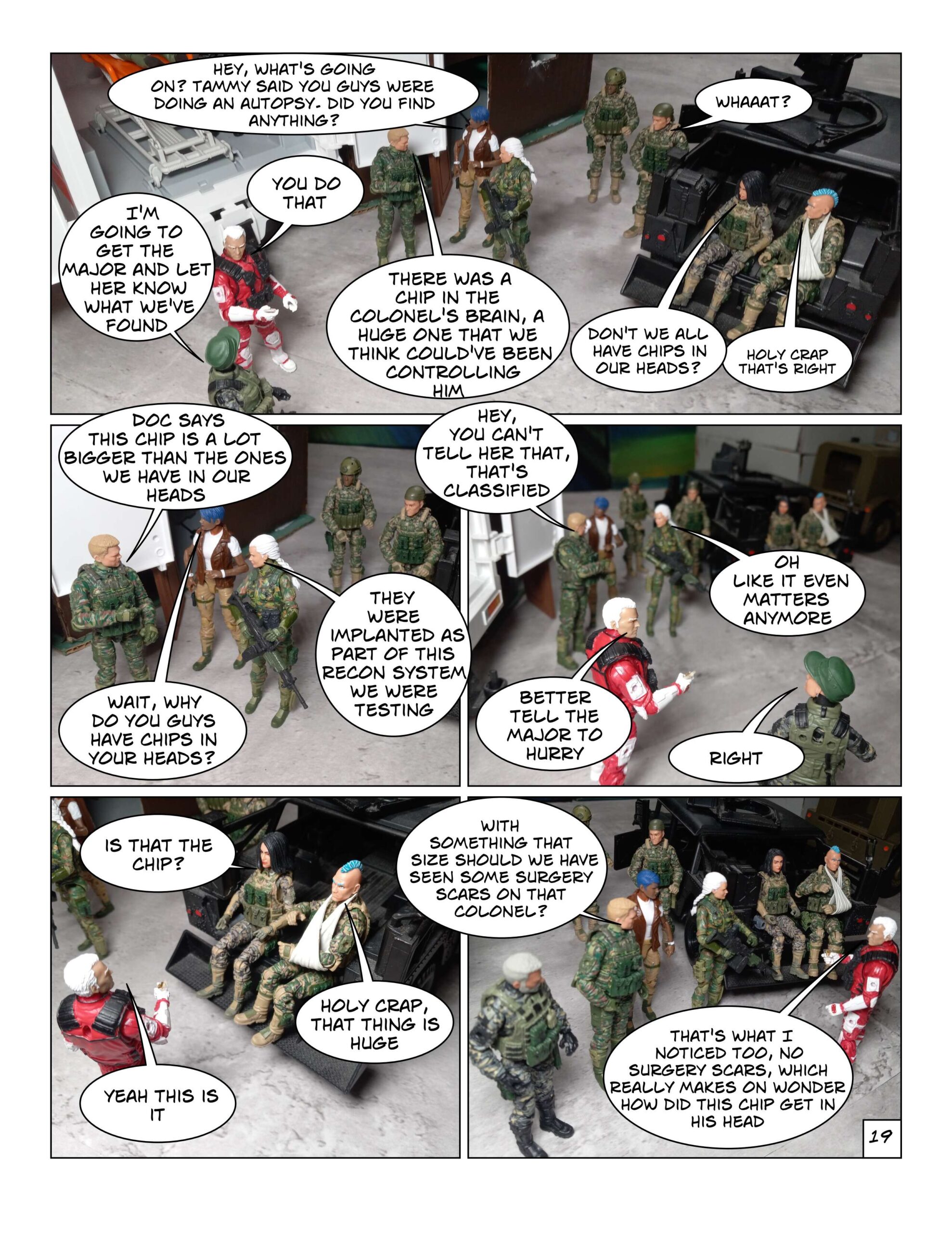 k3Page_20