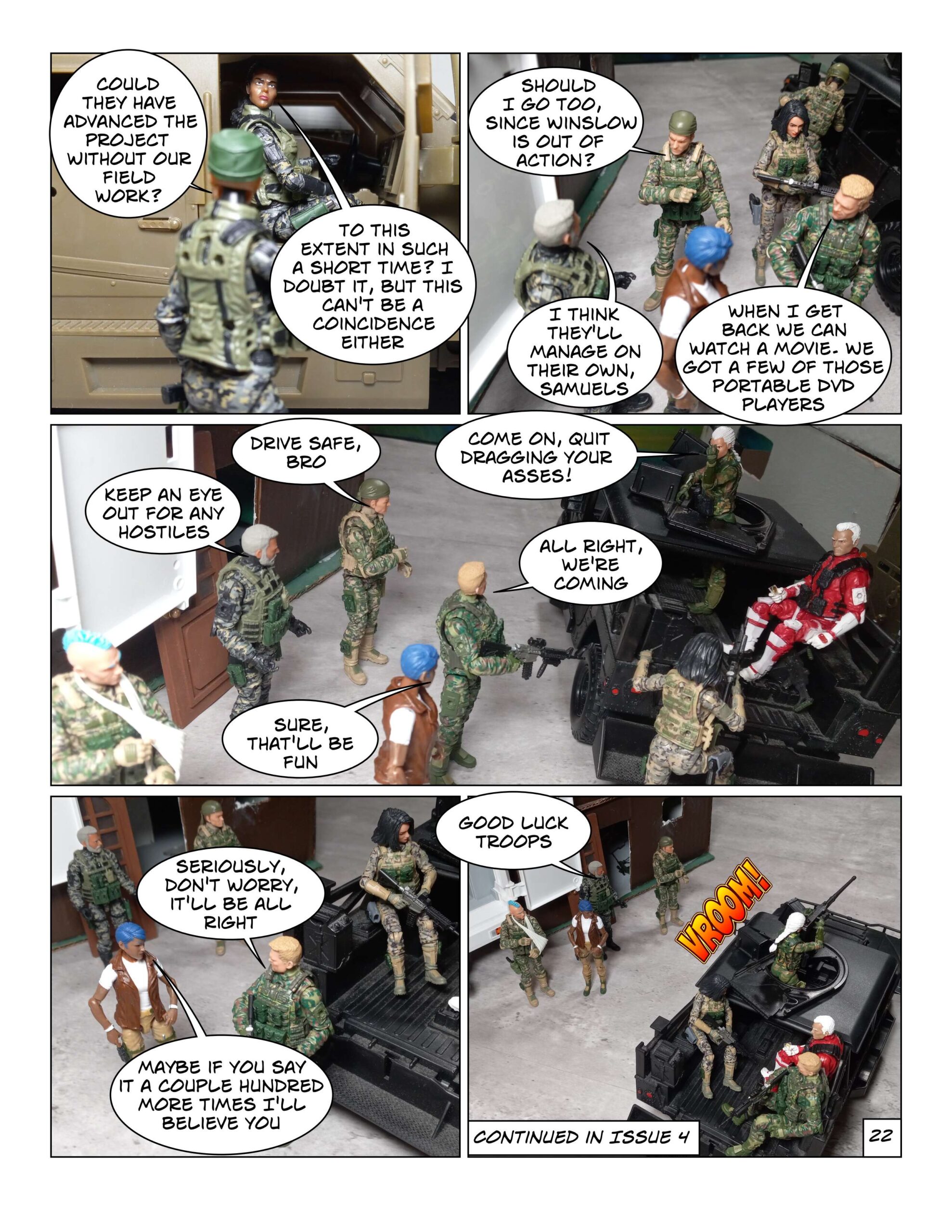 k3Page_23