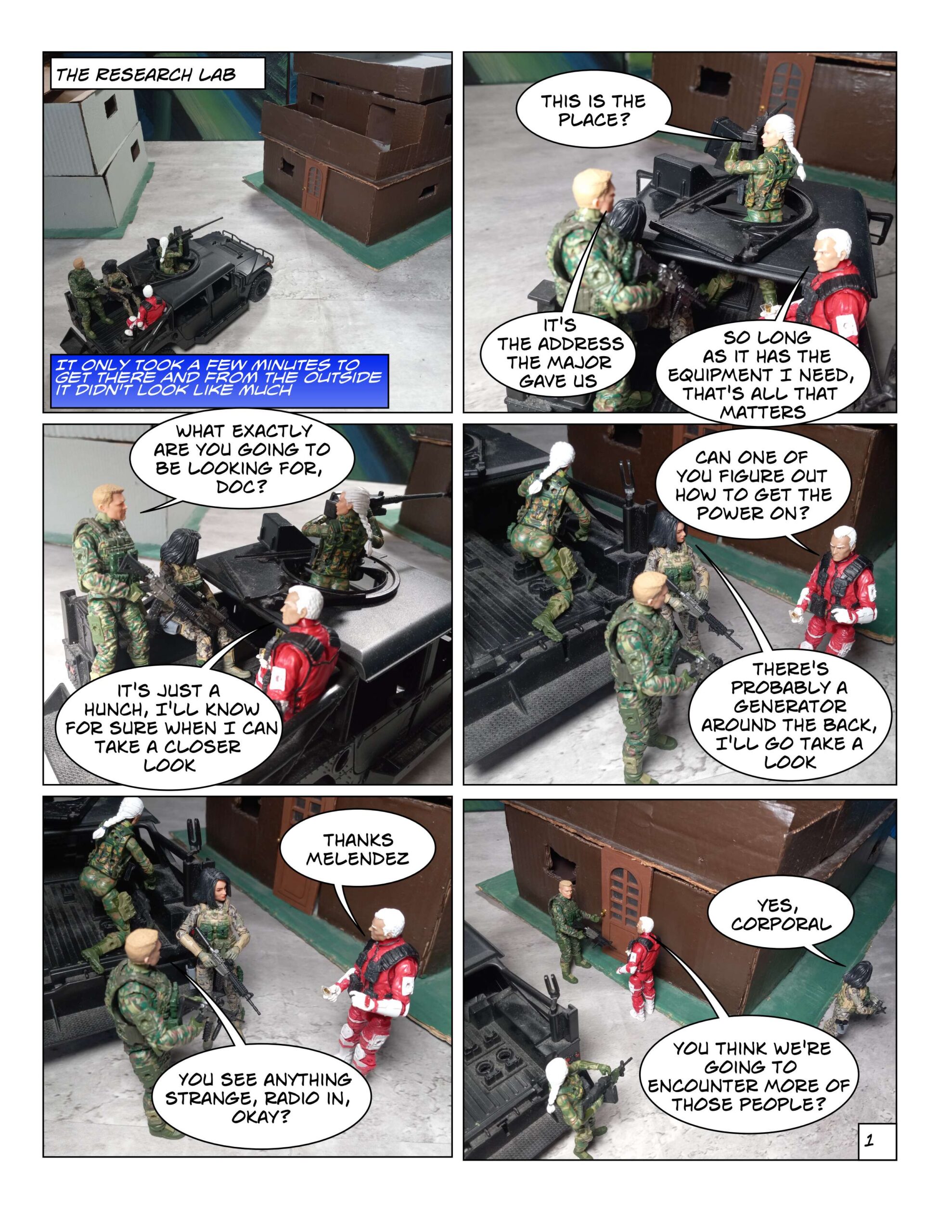 k4Page_02