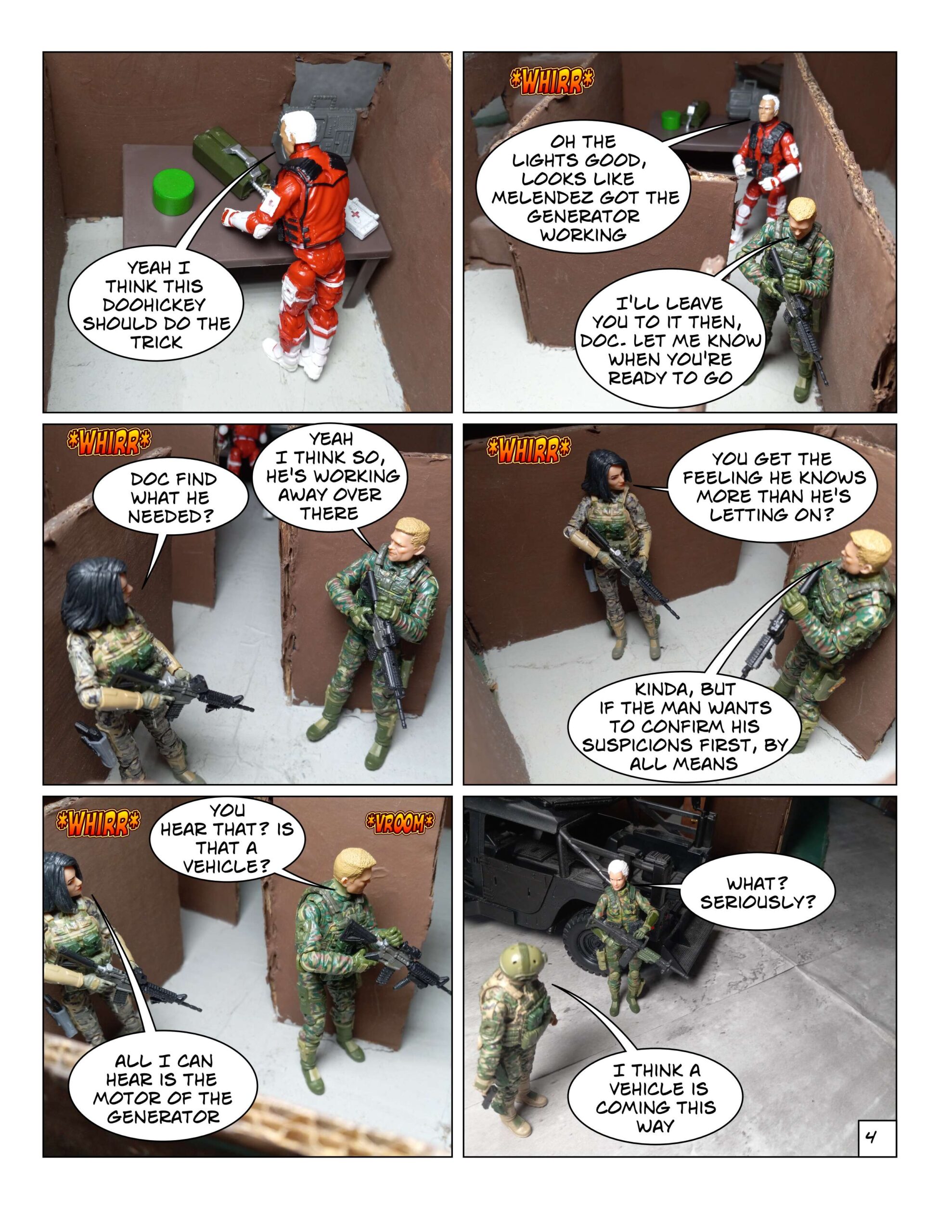 k4Page_05