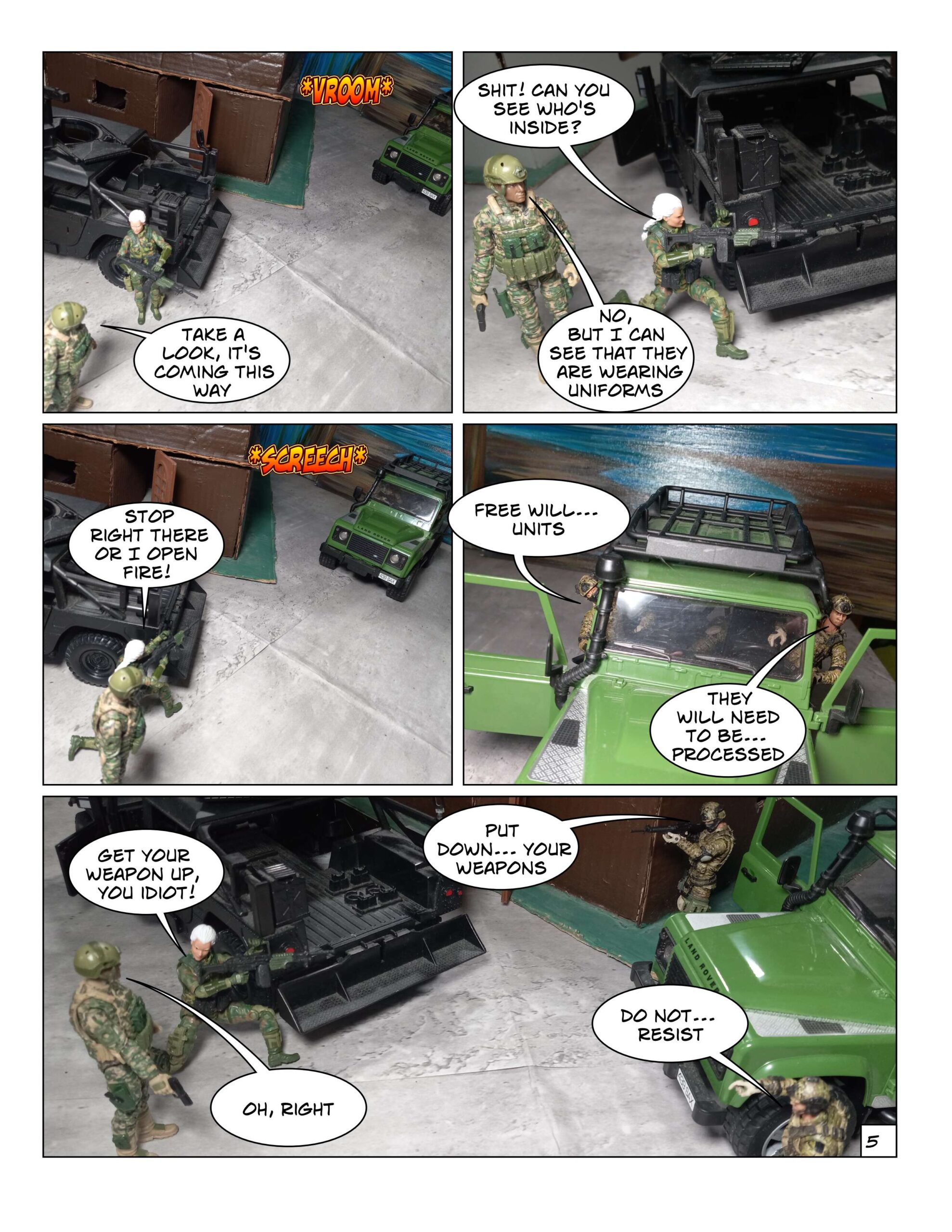 k4Page_06