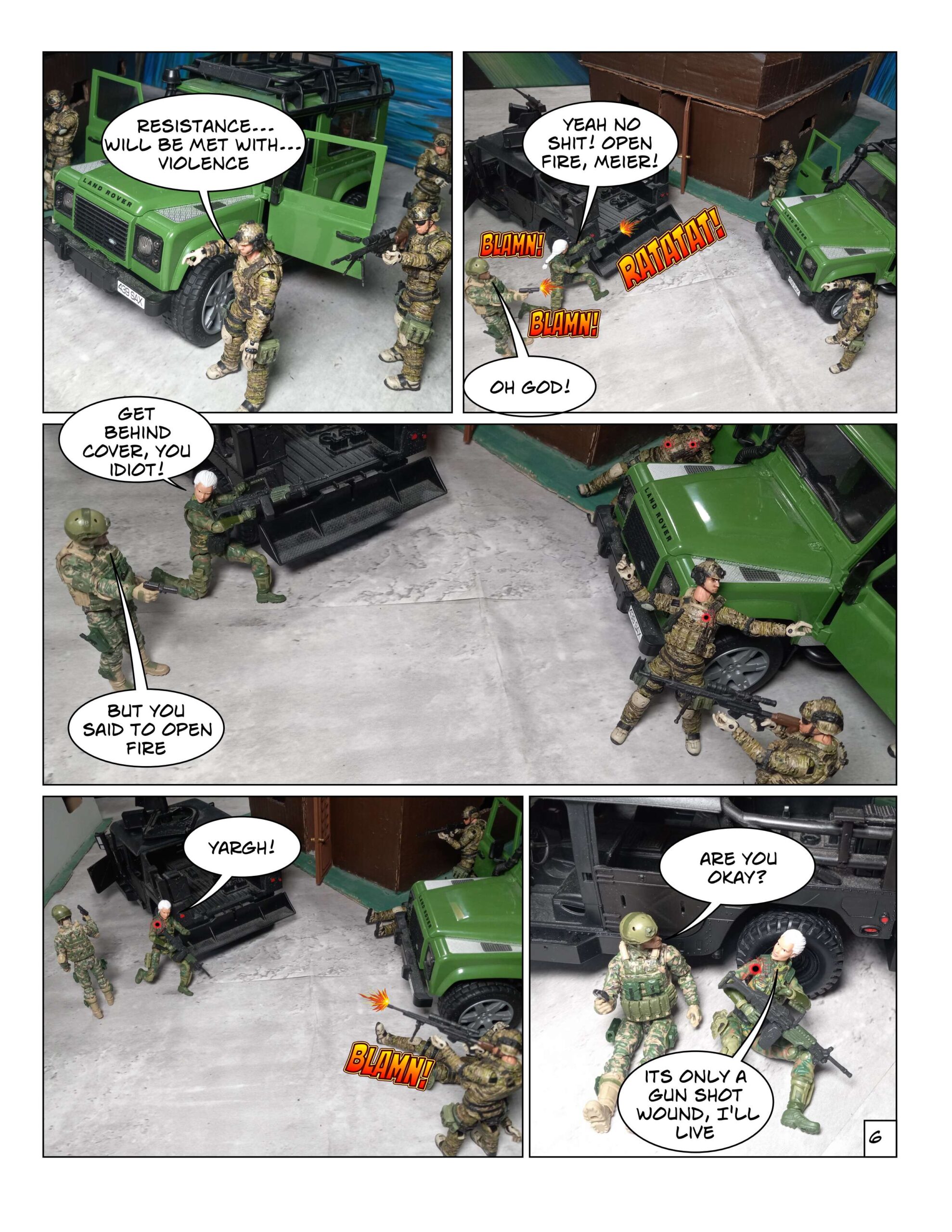 k4Page_07