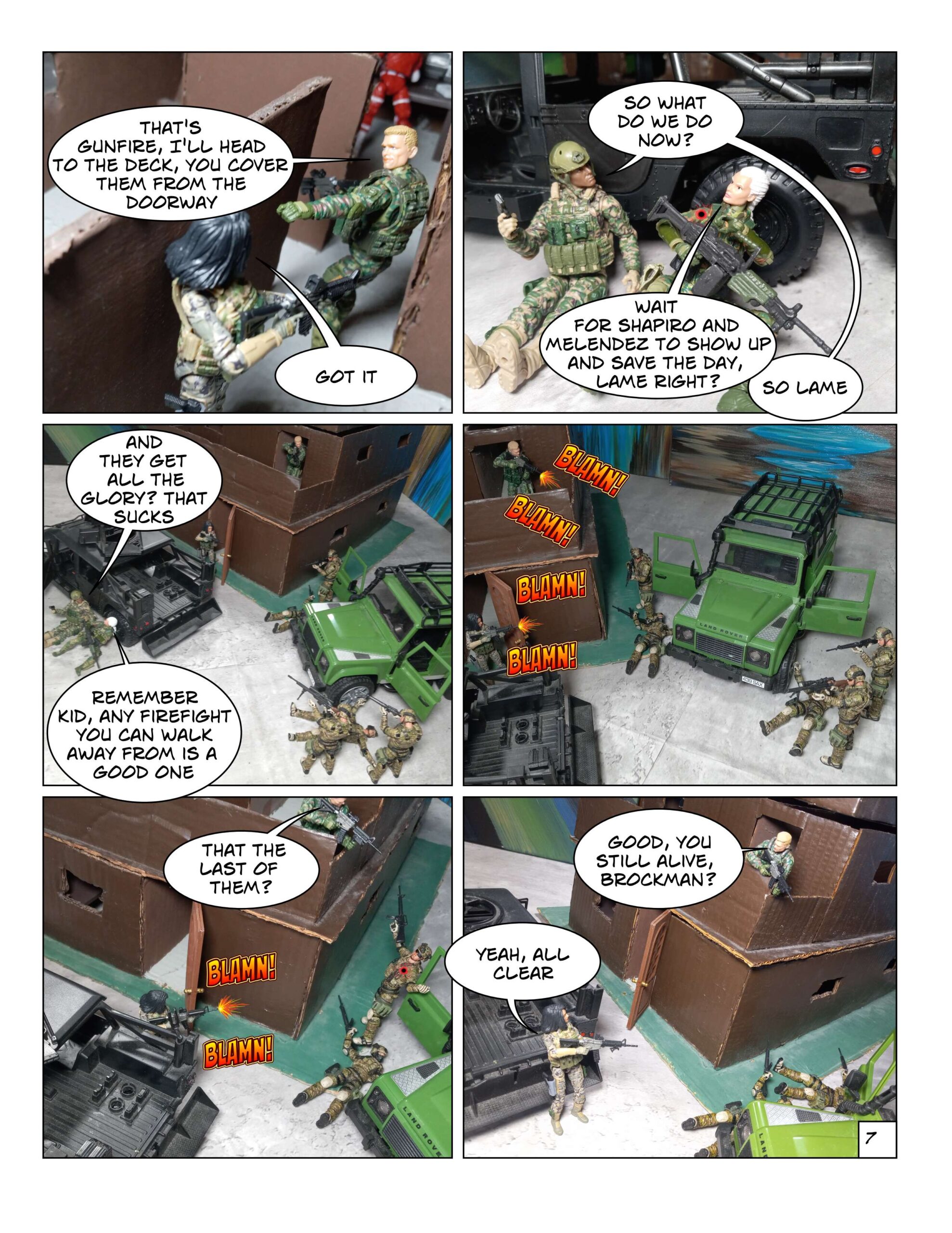 k4Page_08