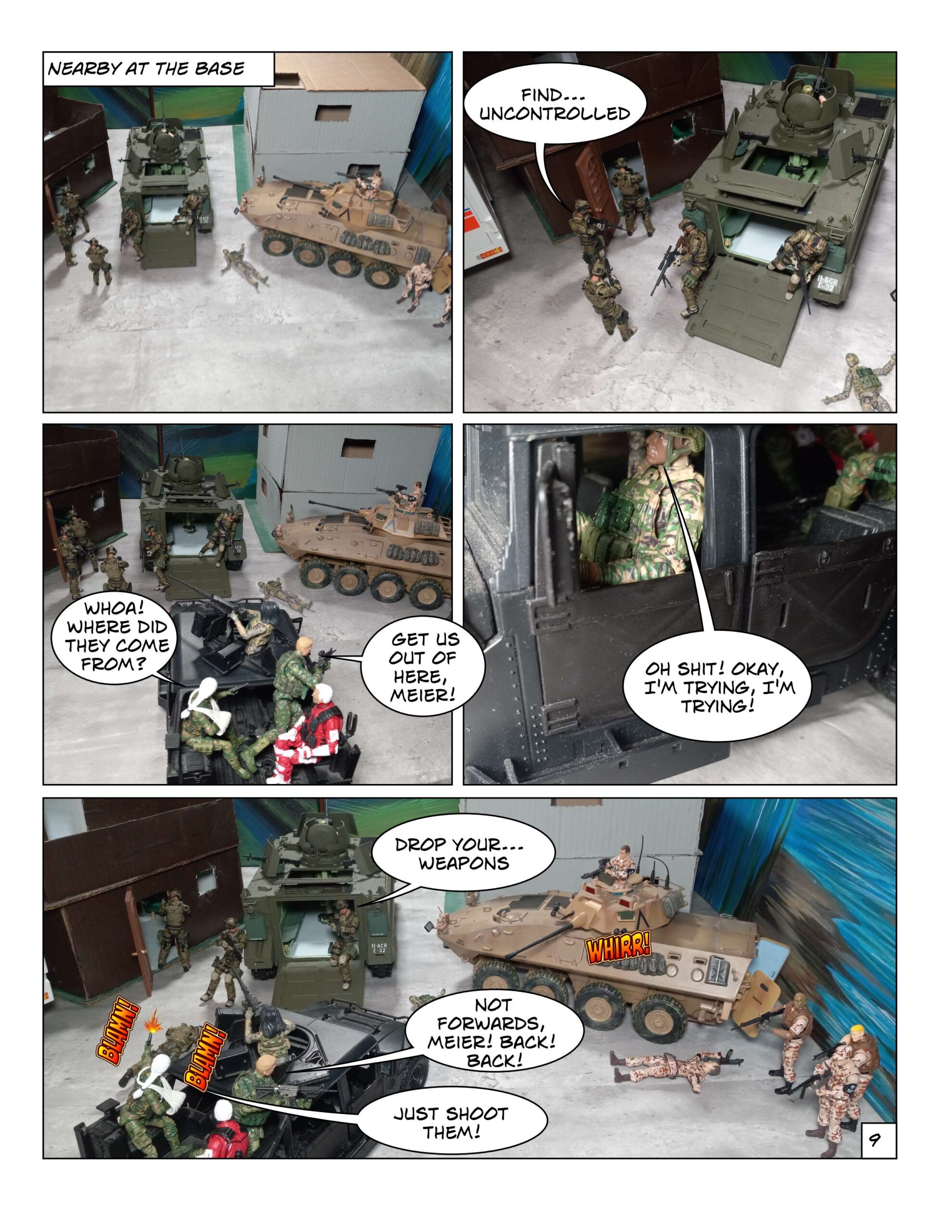 k4Page_10