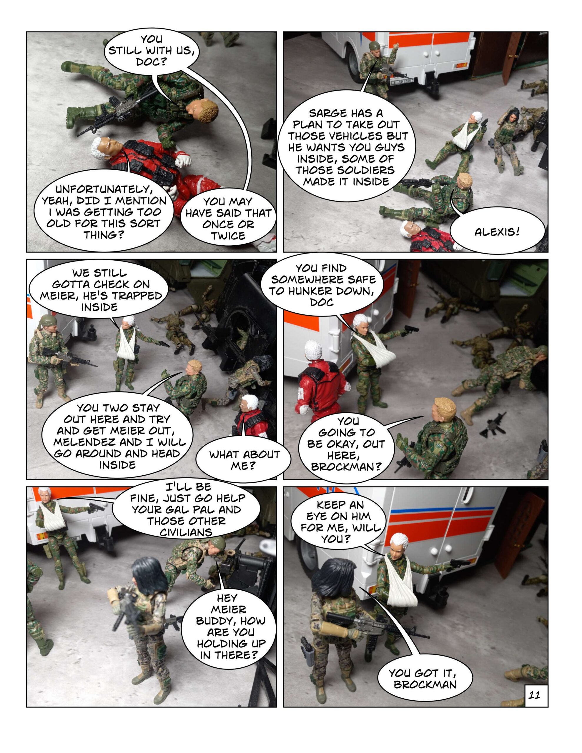 k4Page_12