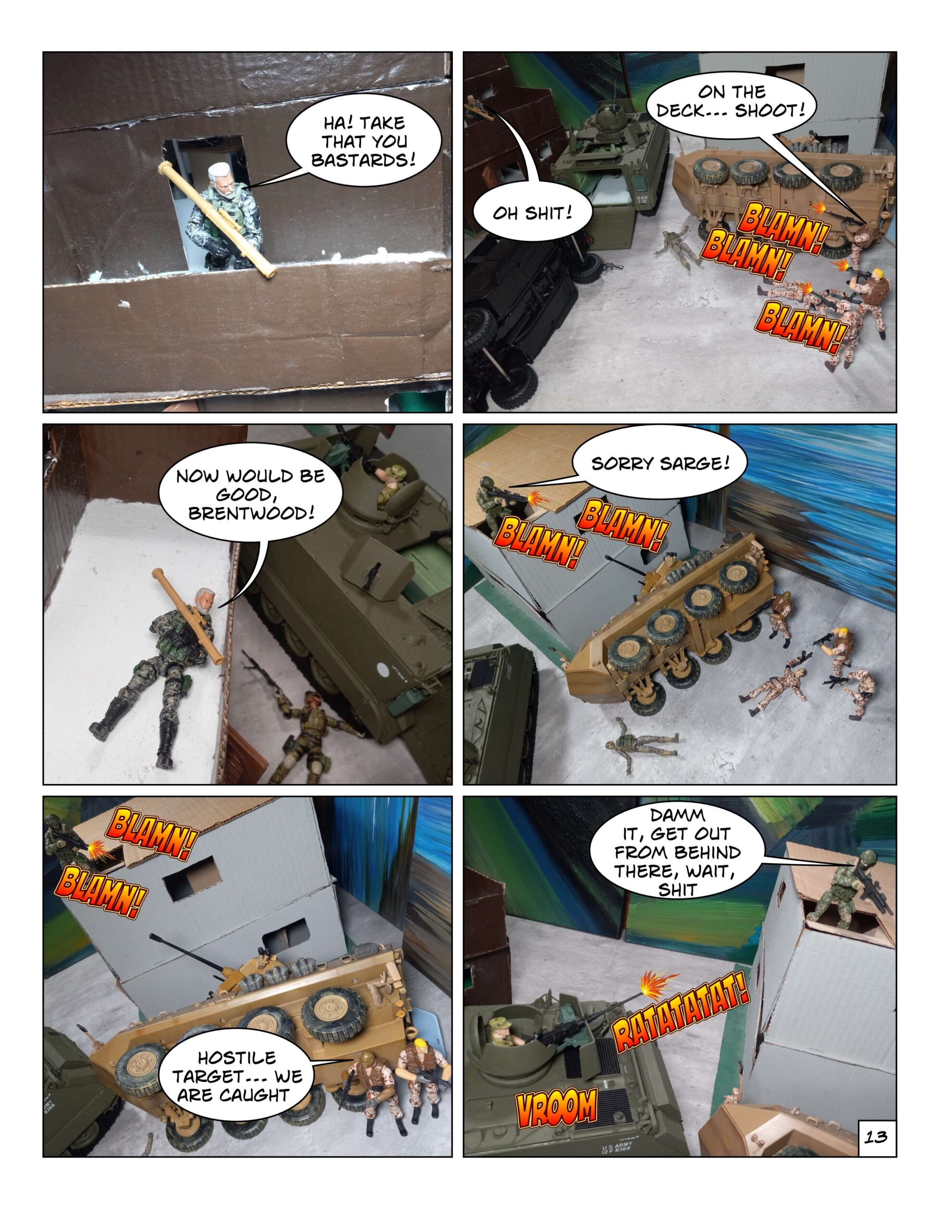 k4Page_14