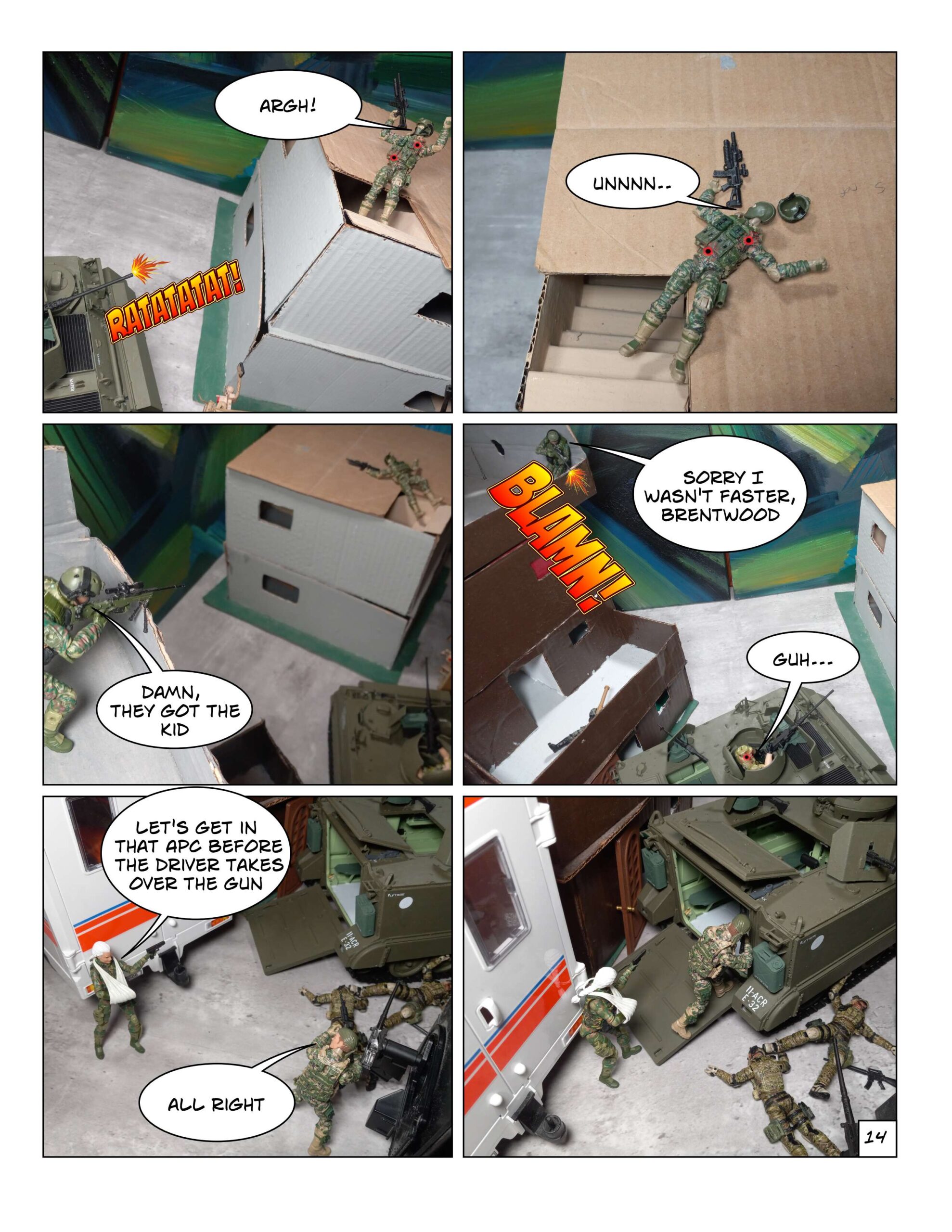 k4Page_15