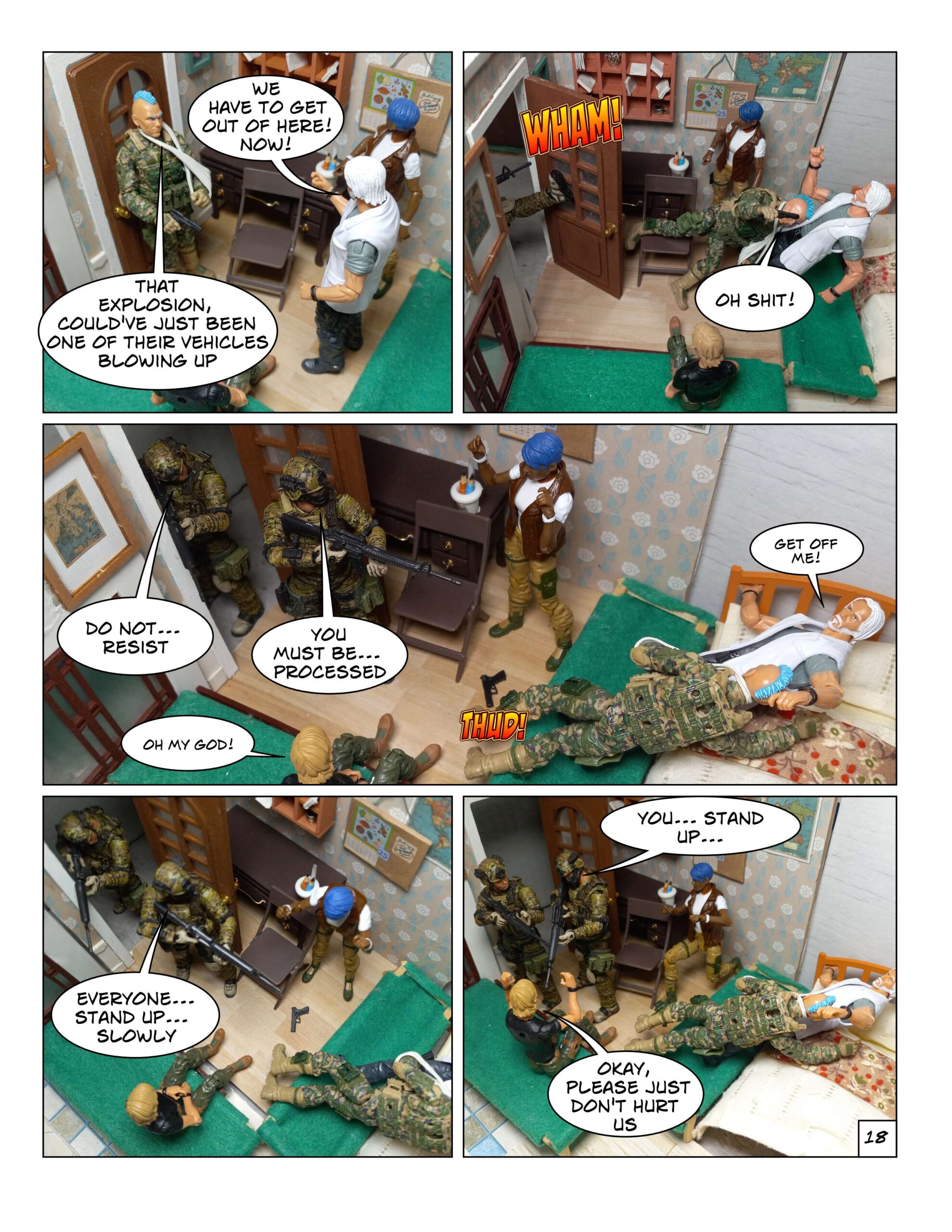 k4Page_19