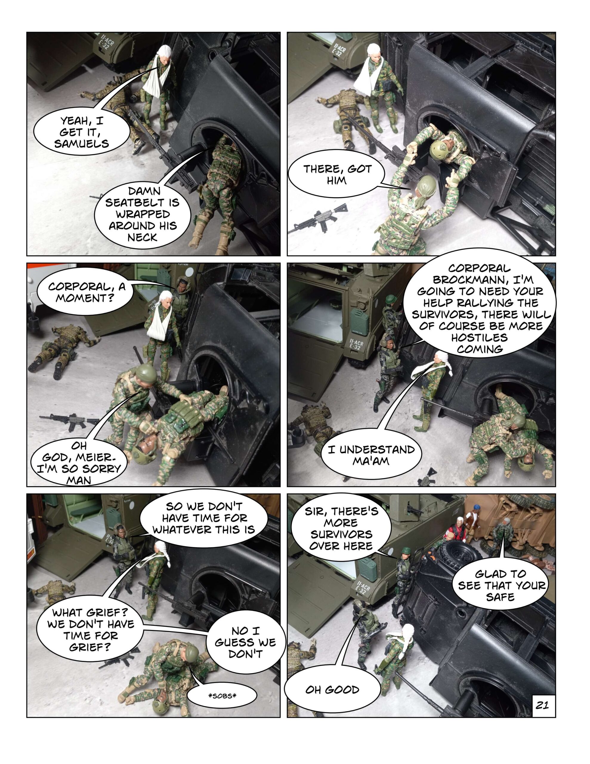 k4Page_22