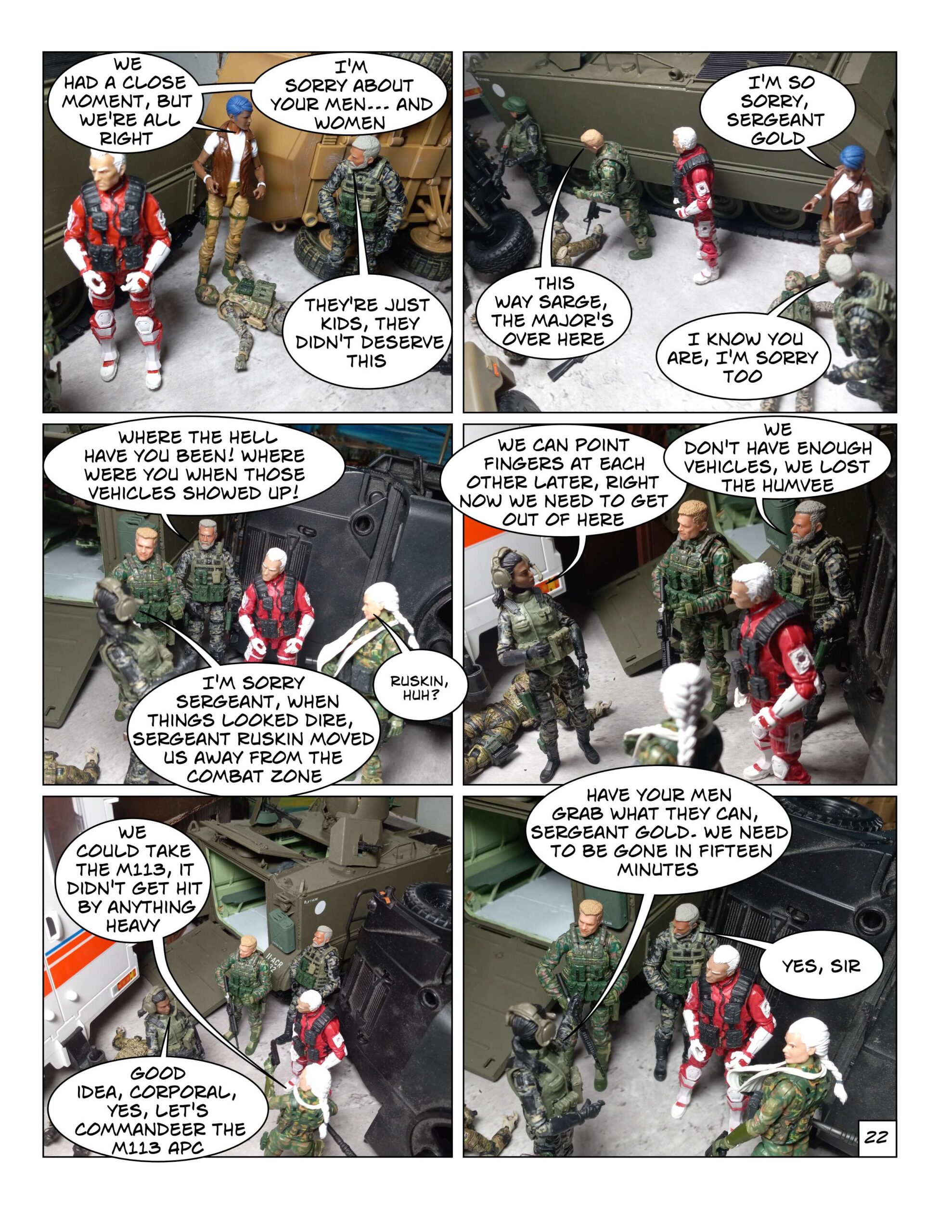k4Page_23