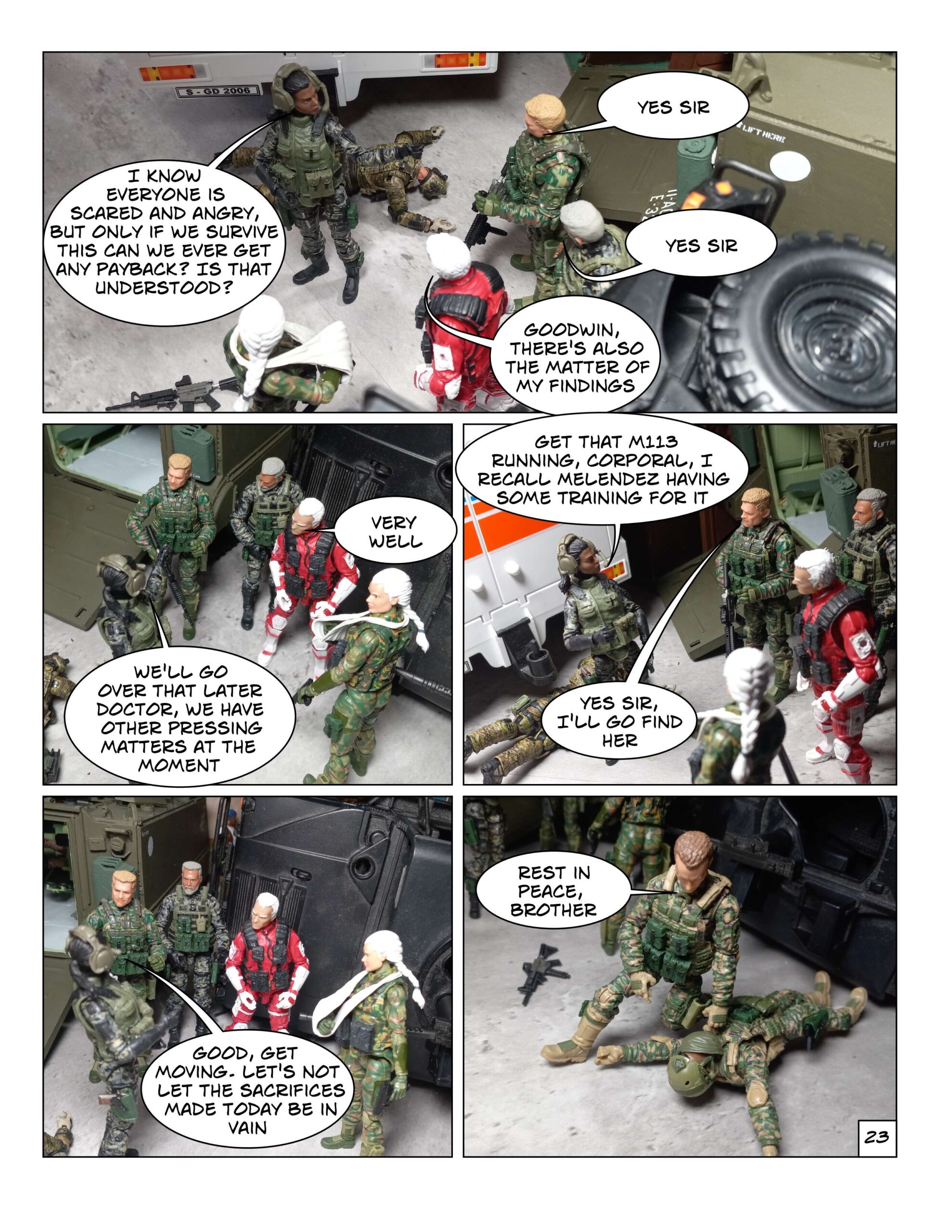 k4Page_24