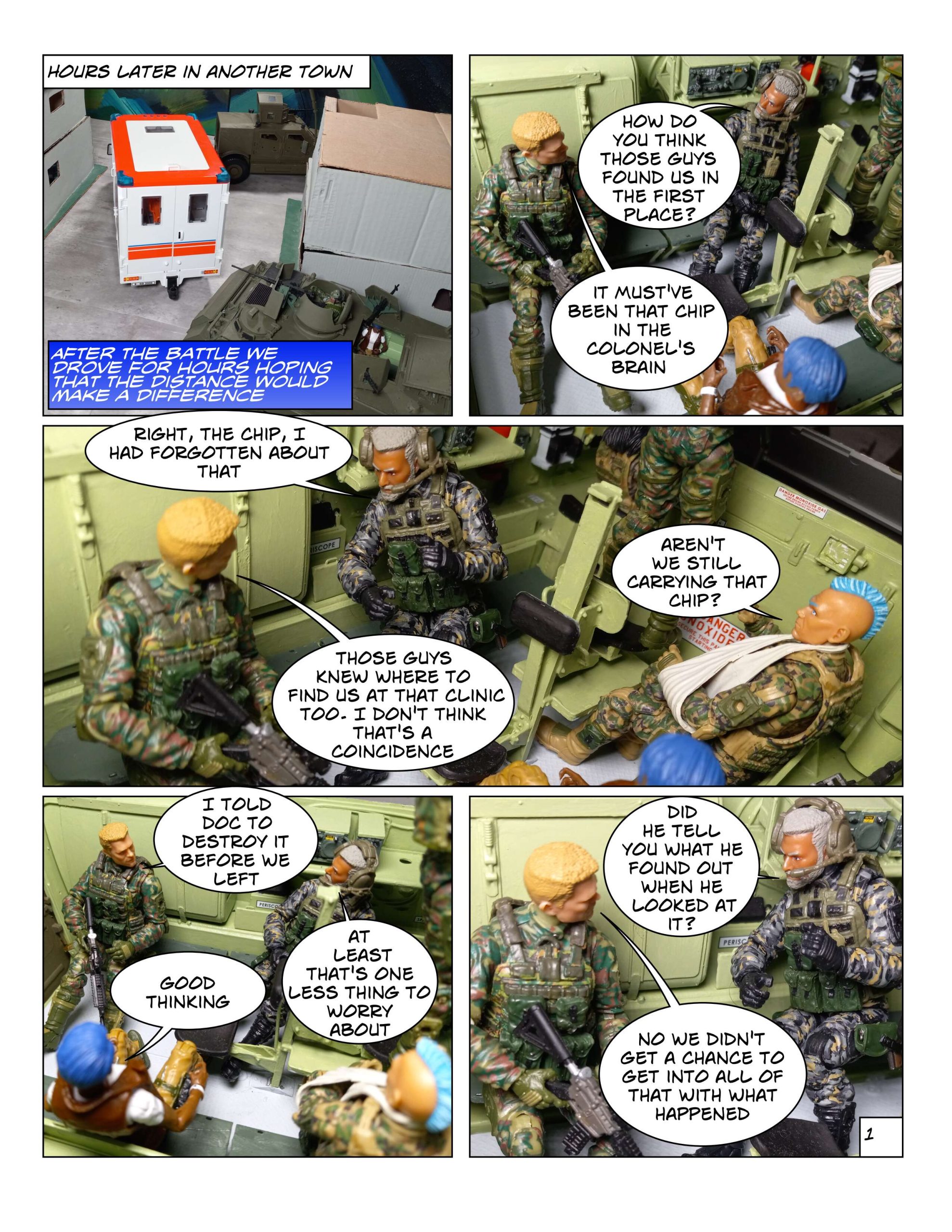 k5Page_02