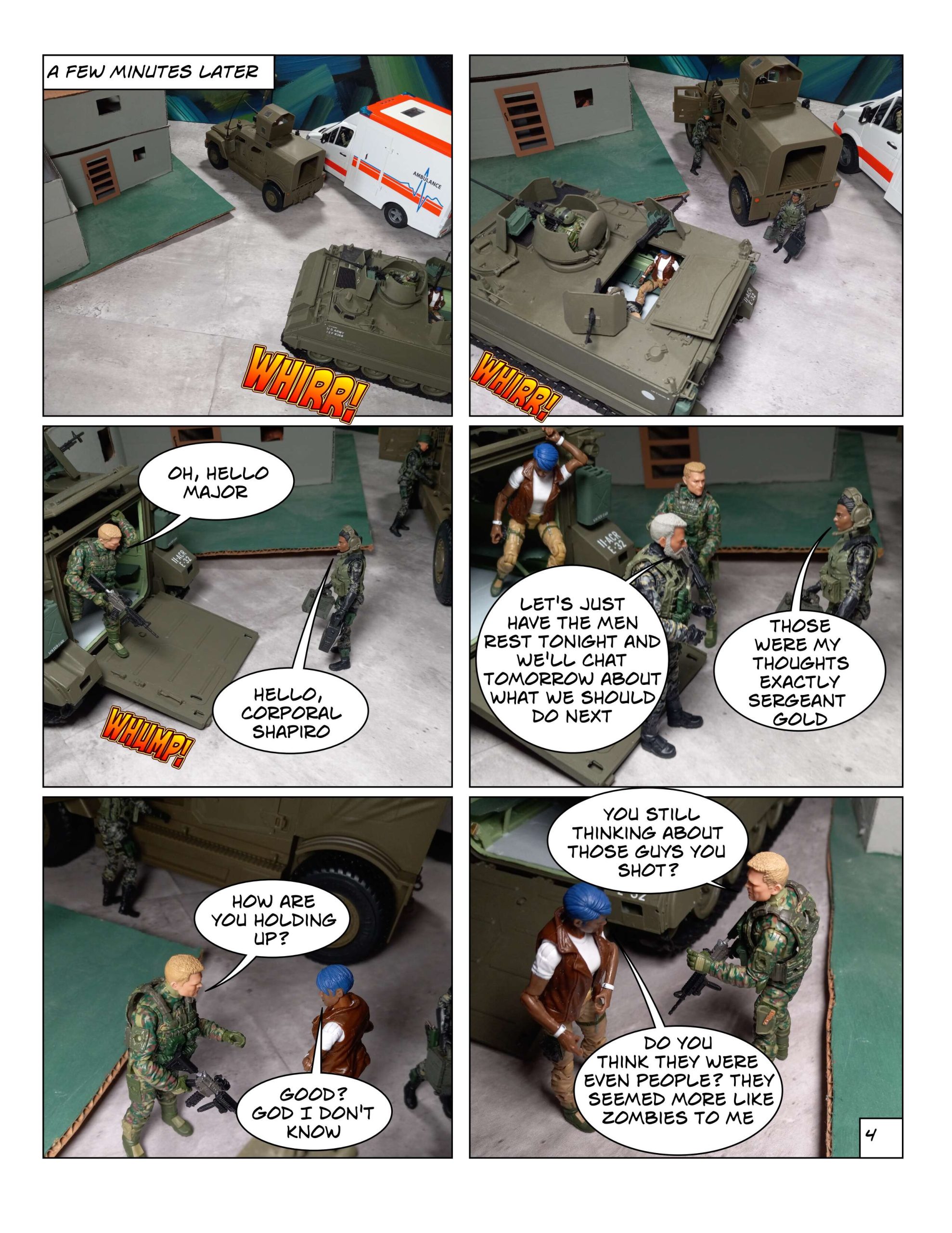 k5Page_05