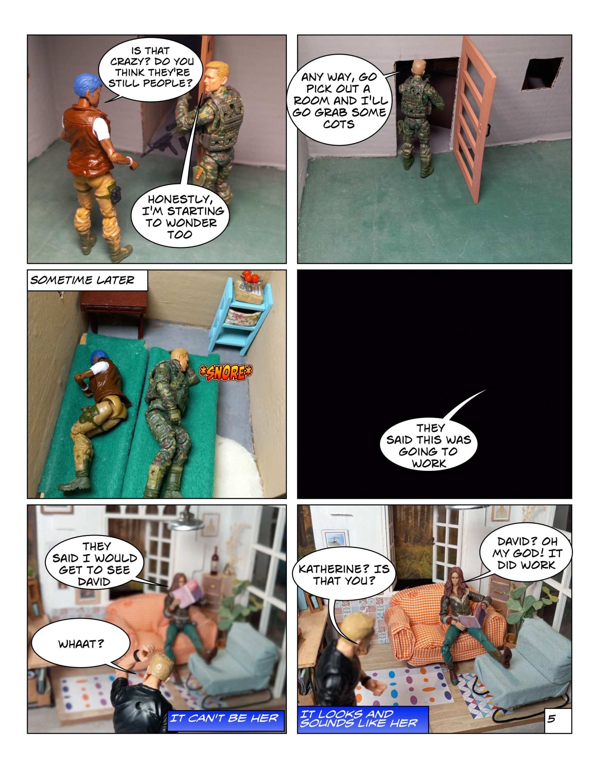 k5Page_06