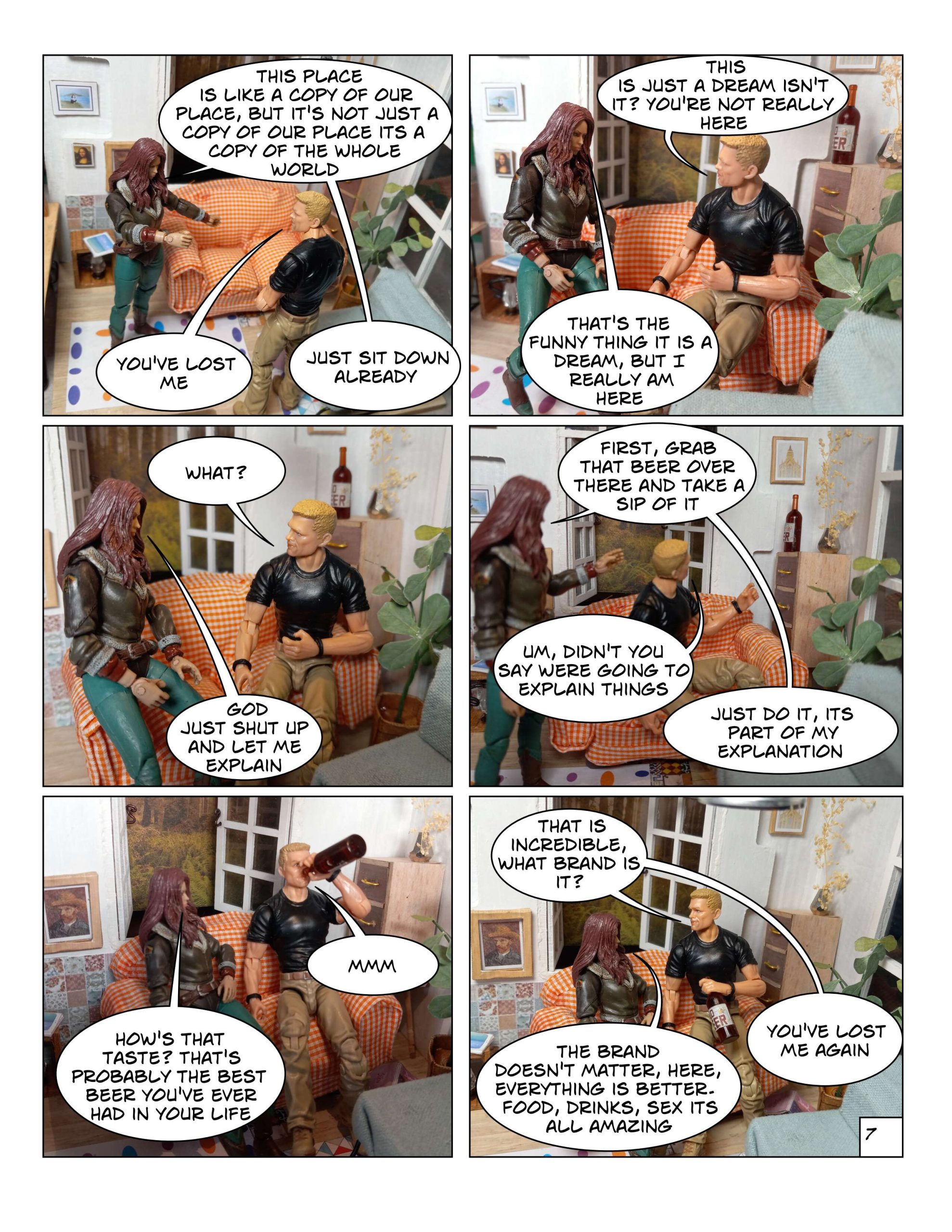 k5Page_08