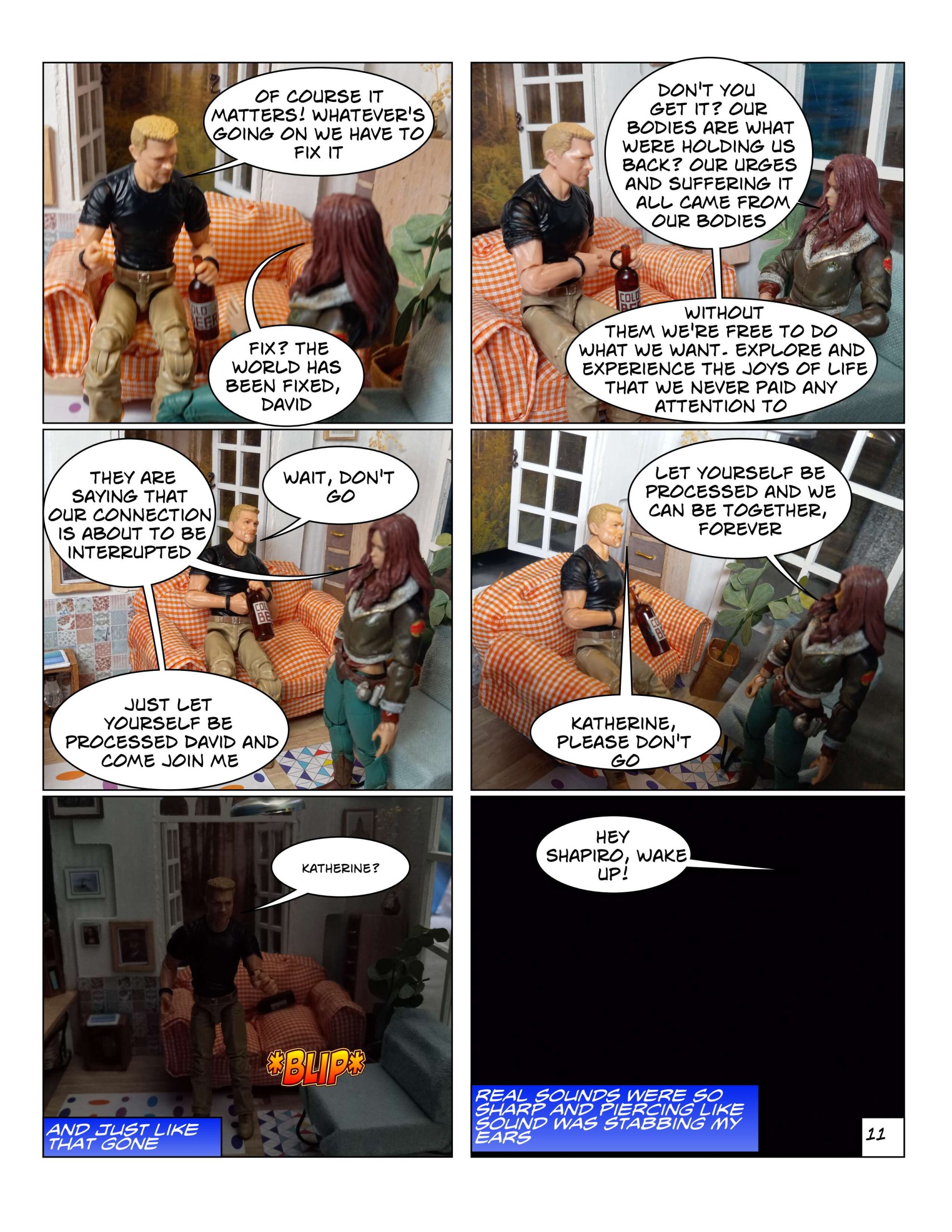 k5Page_12