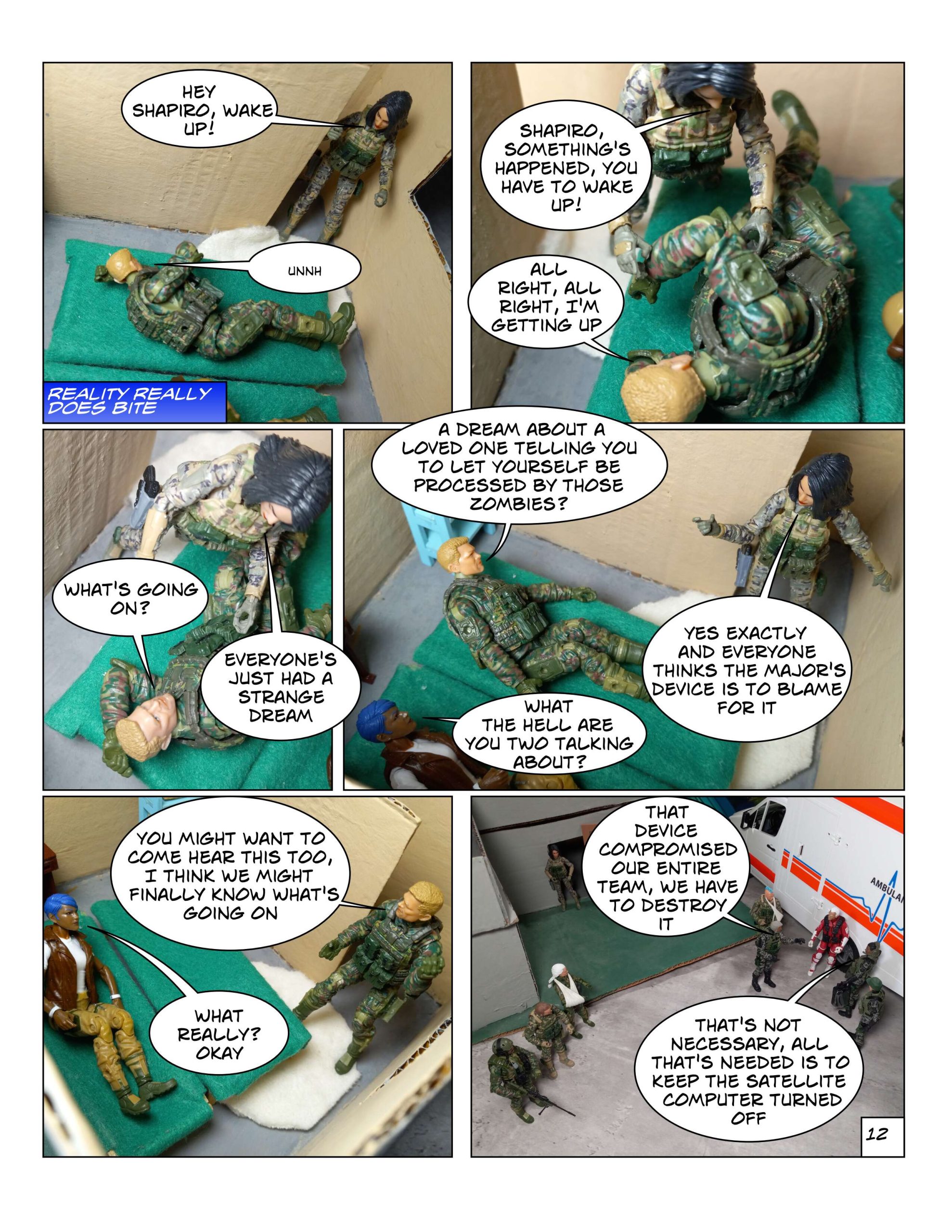 k5Page_13