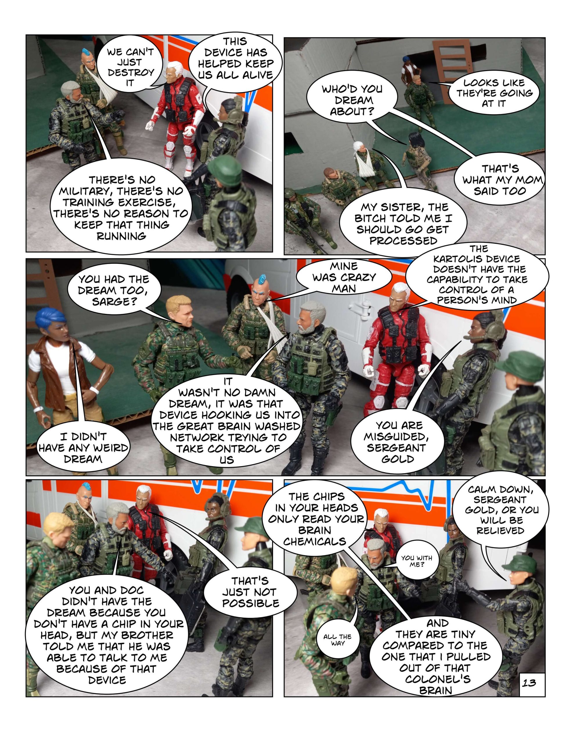 k5Page_14