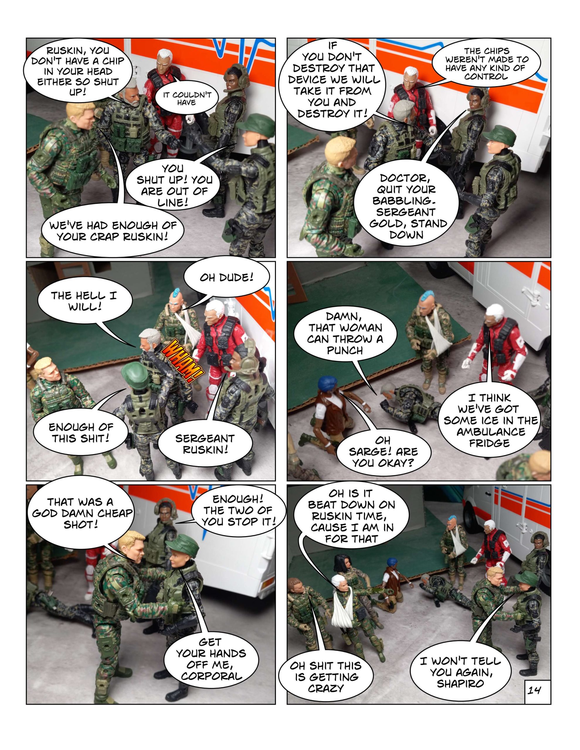k5Page_15