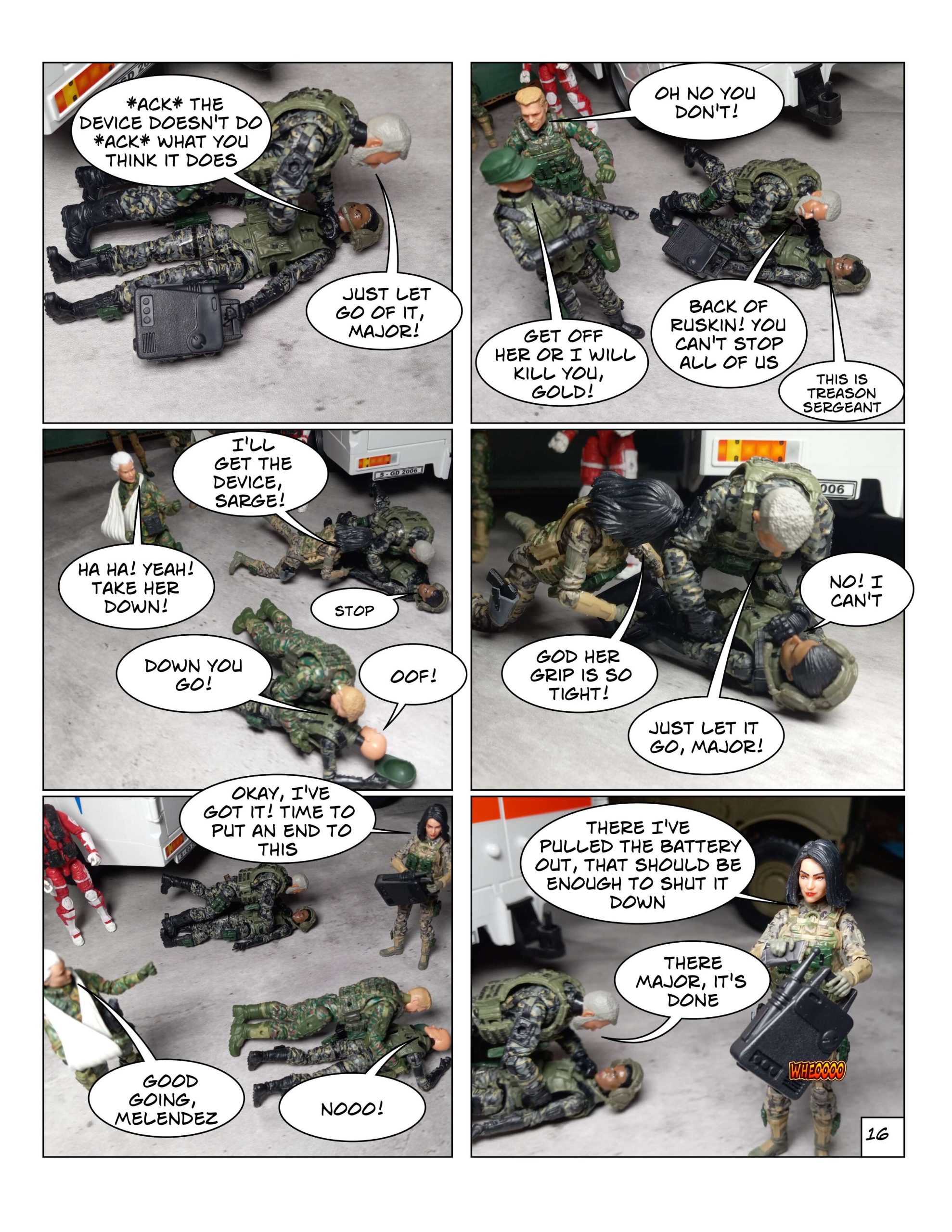 k5Page_17