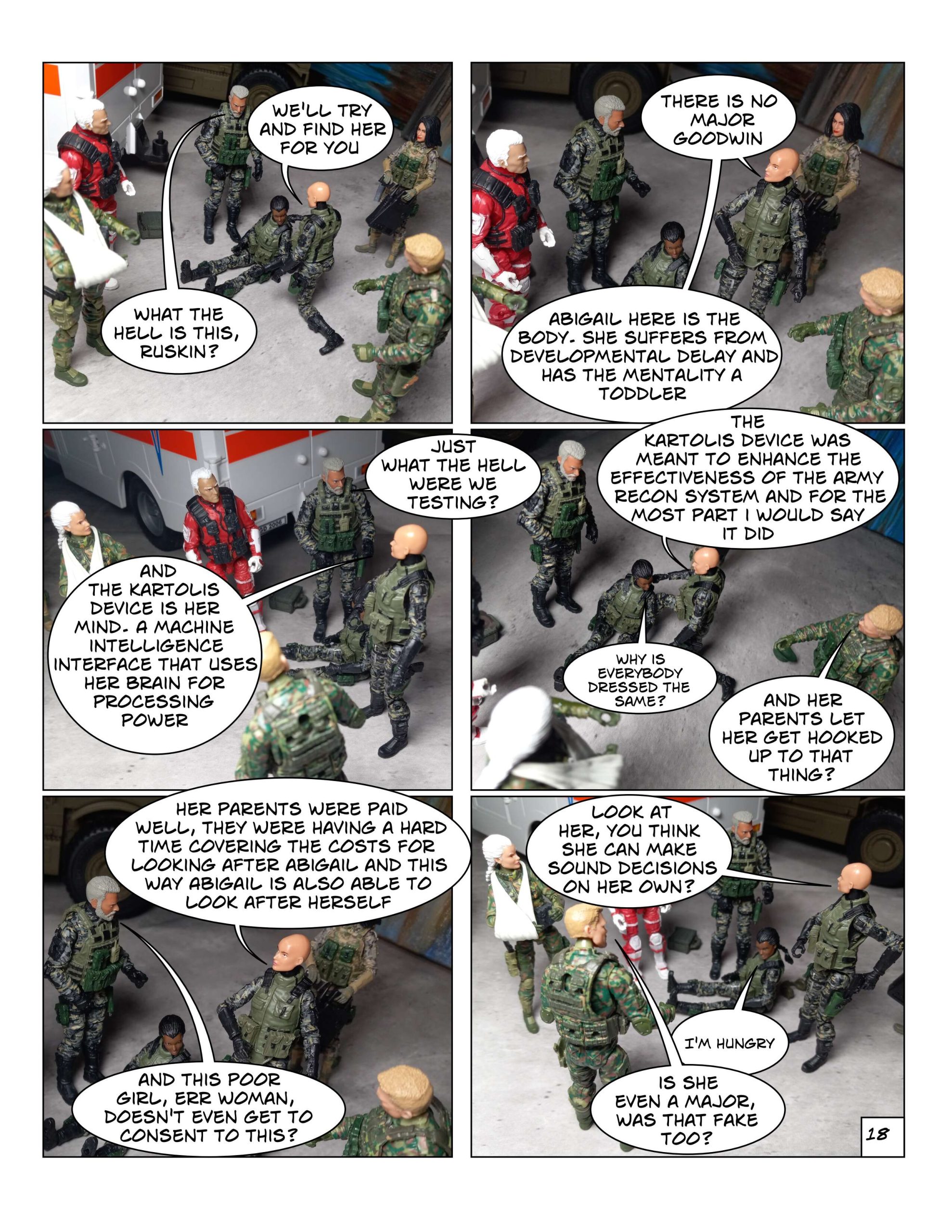 k5Page_19