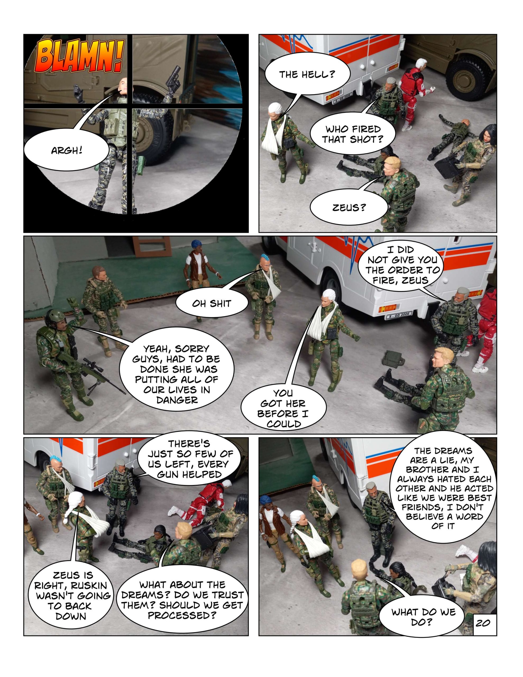 k5Page_21