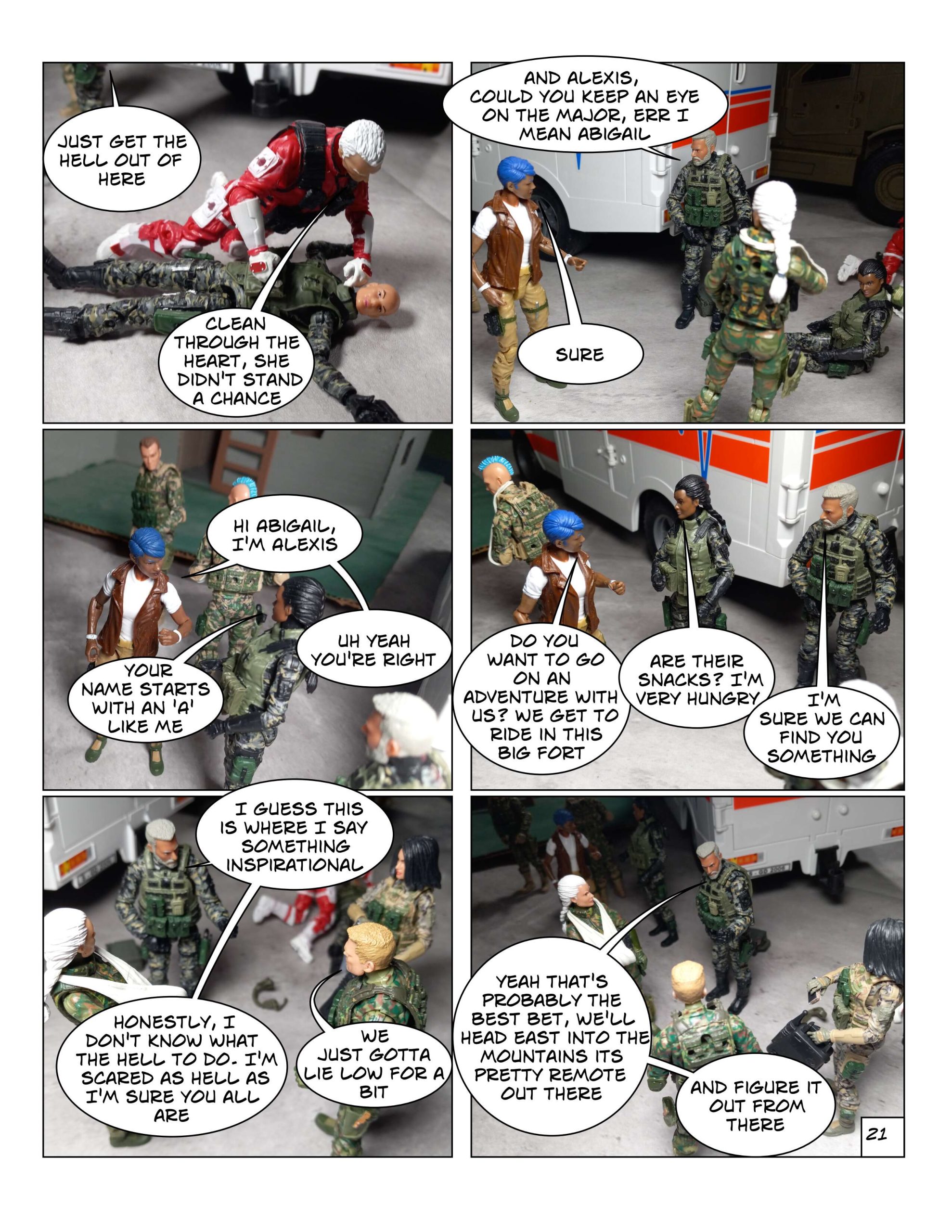 k5Page_22