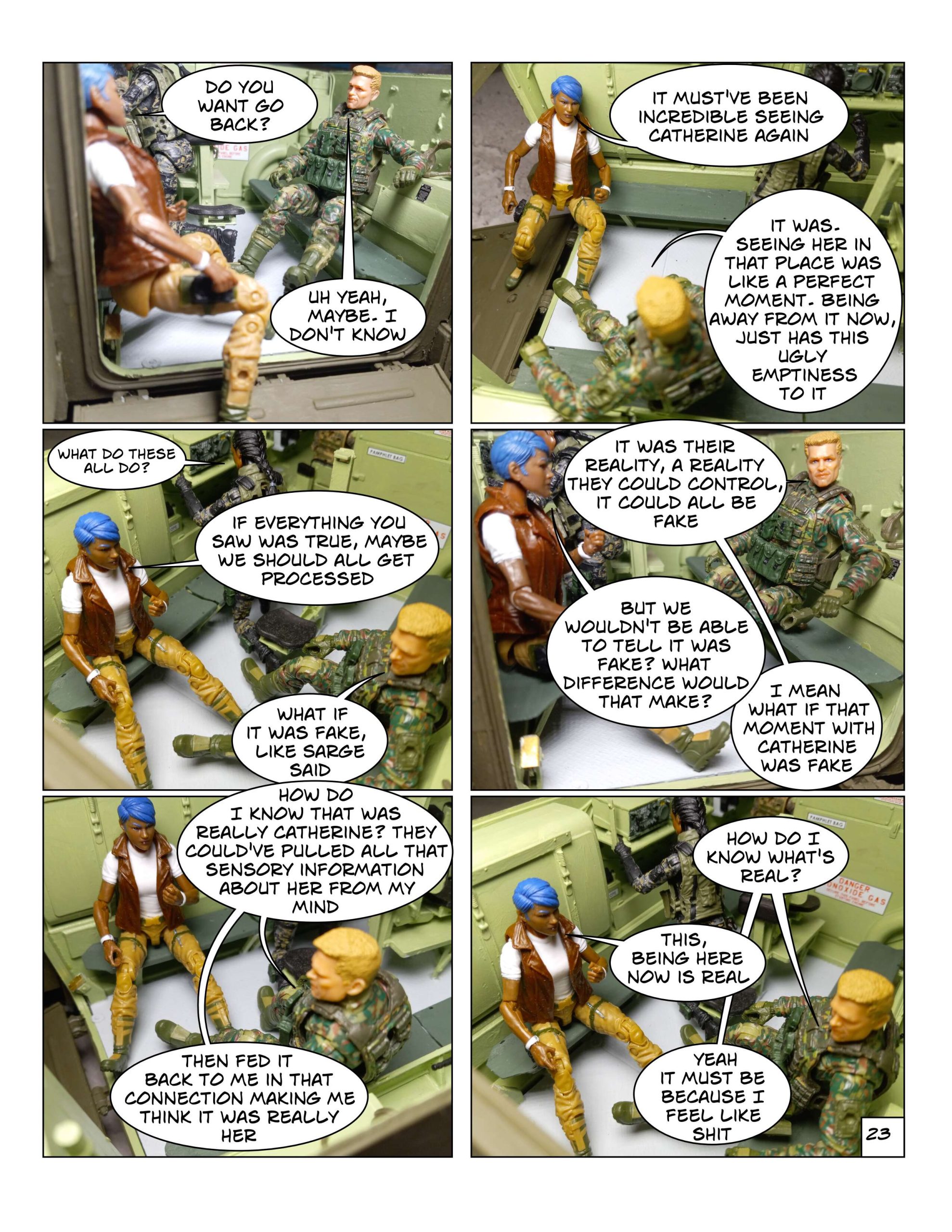k5Page_24