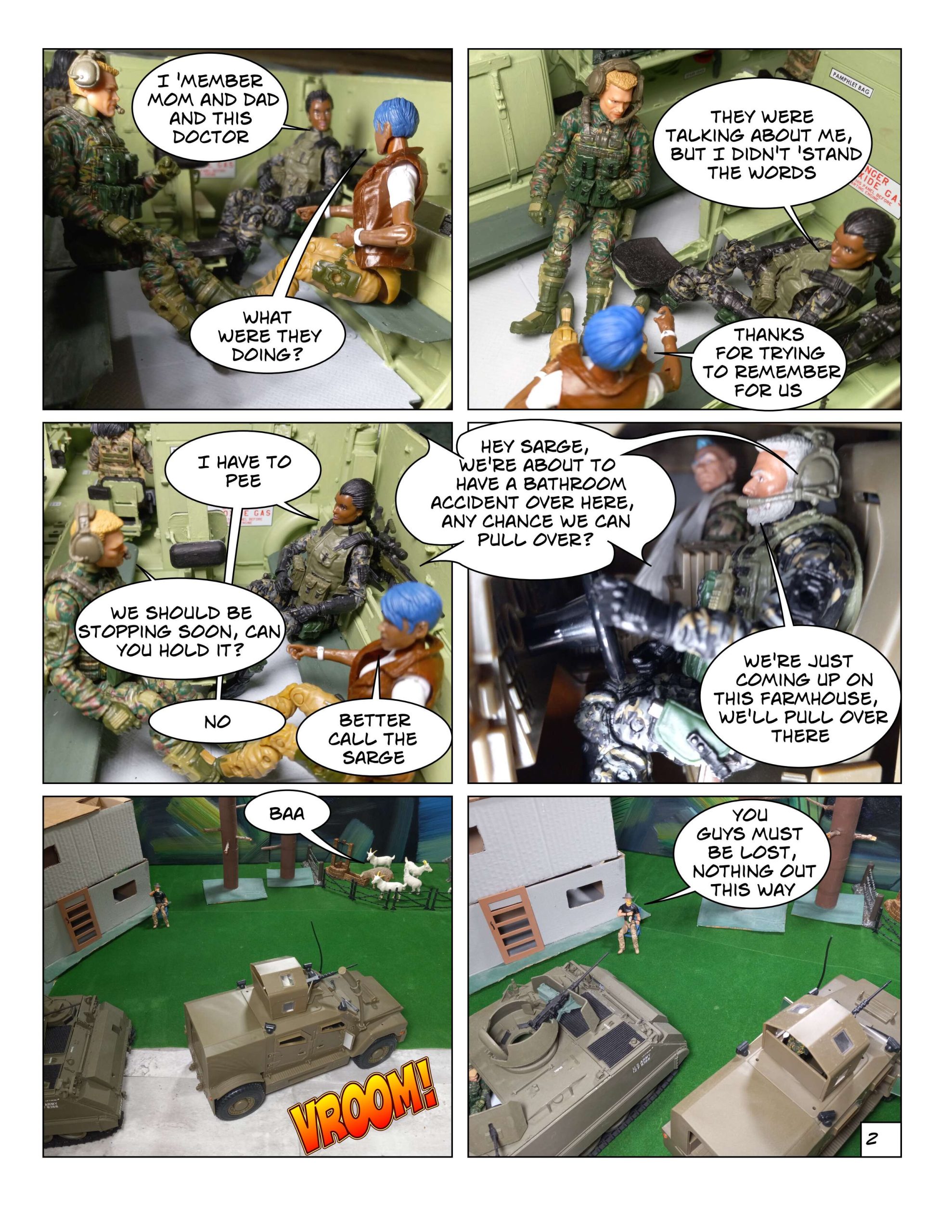 k6Page_03