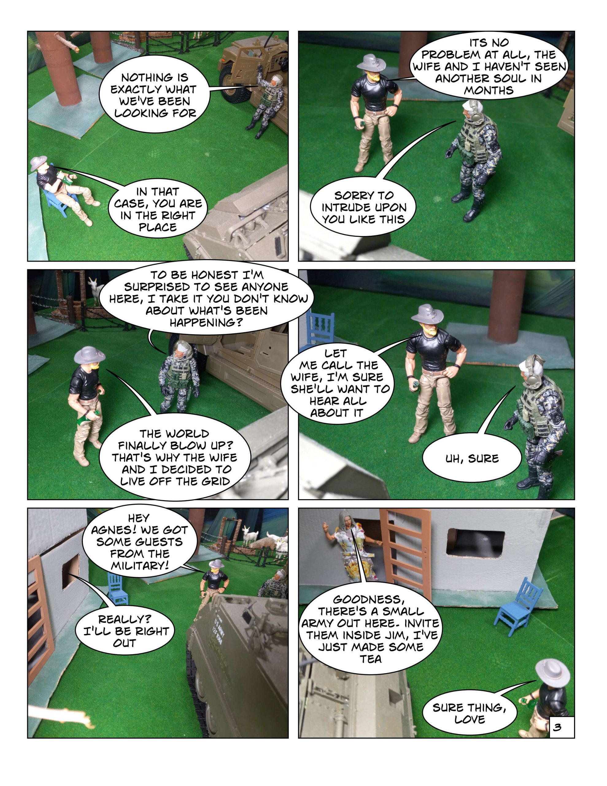 k6Page_04