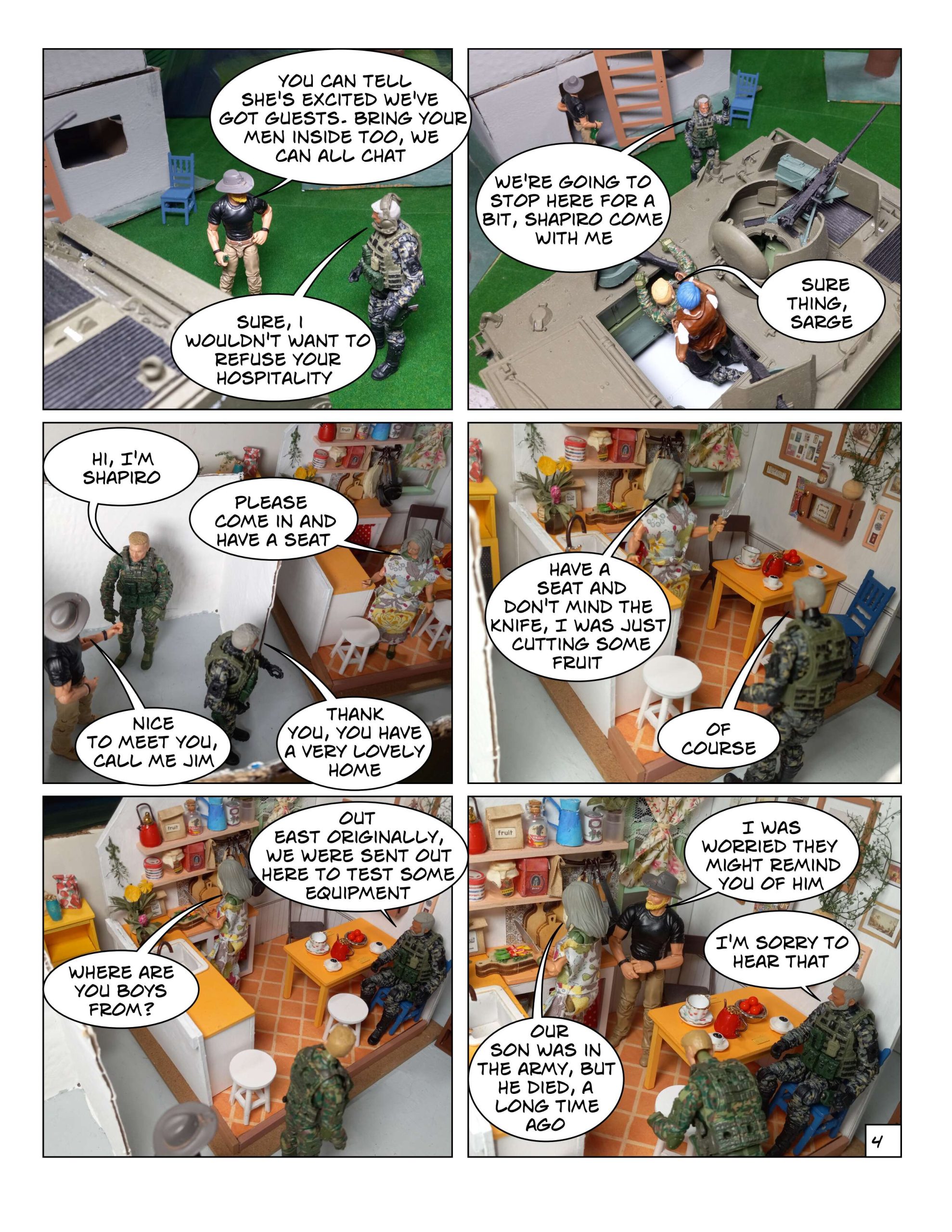 k6Page_05