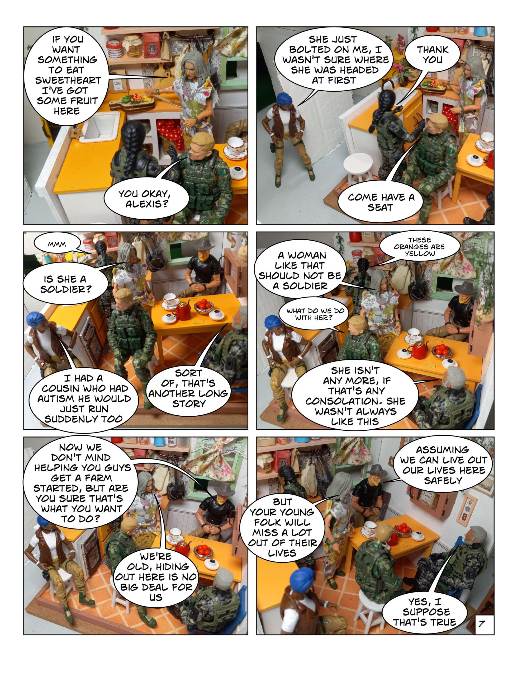 k6Page_08