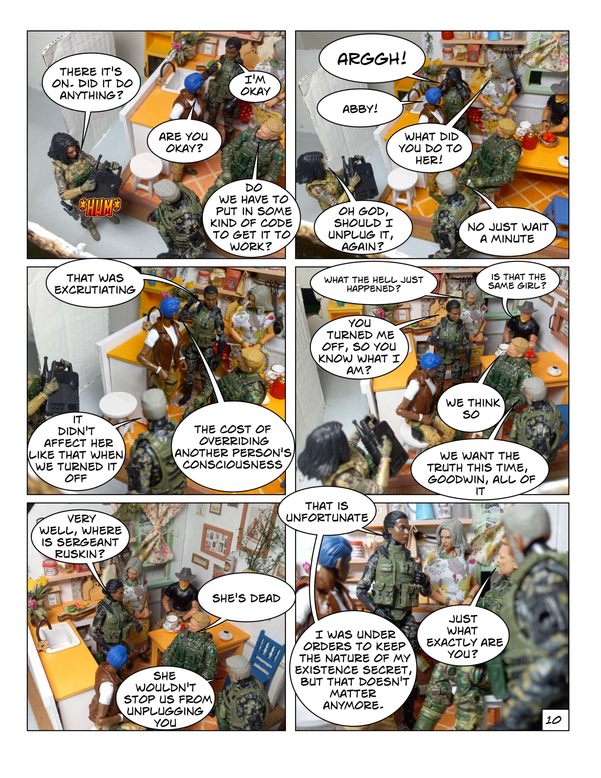 k6Page_11