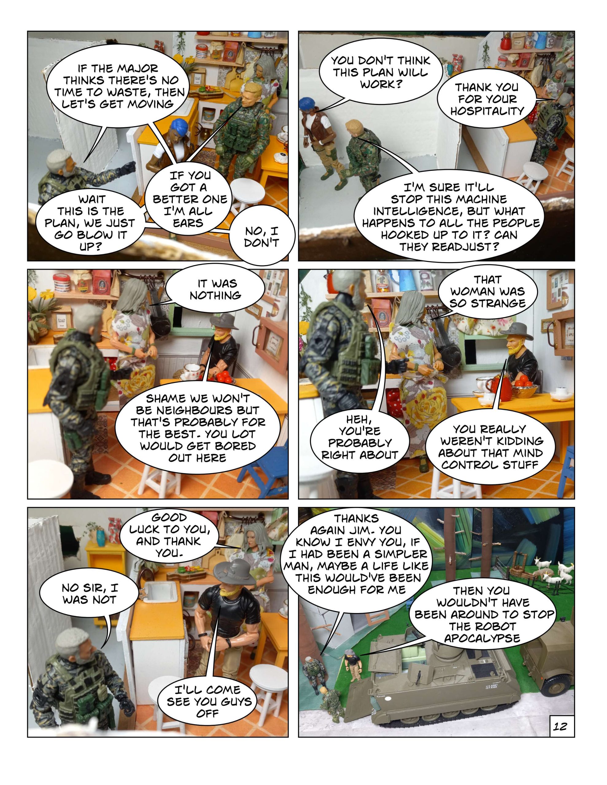 k6Page_13