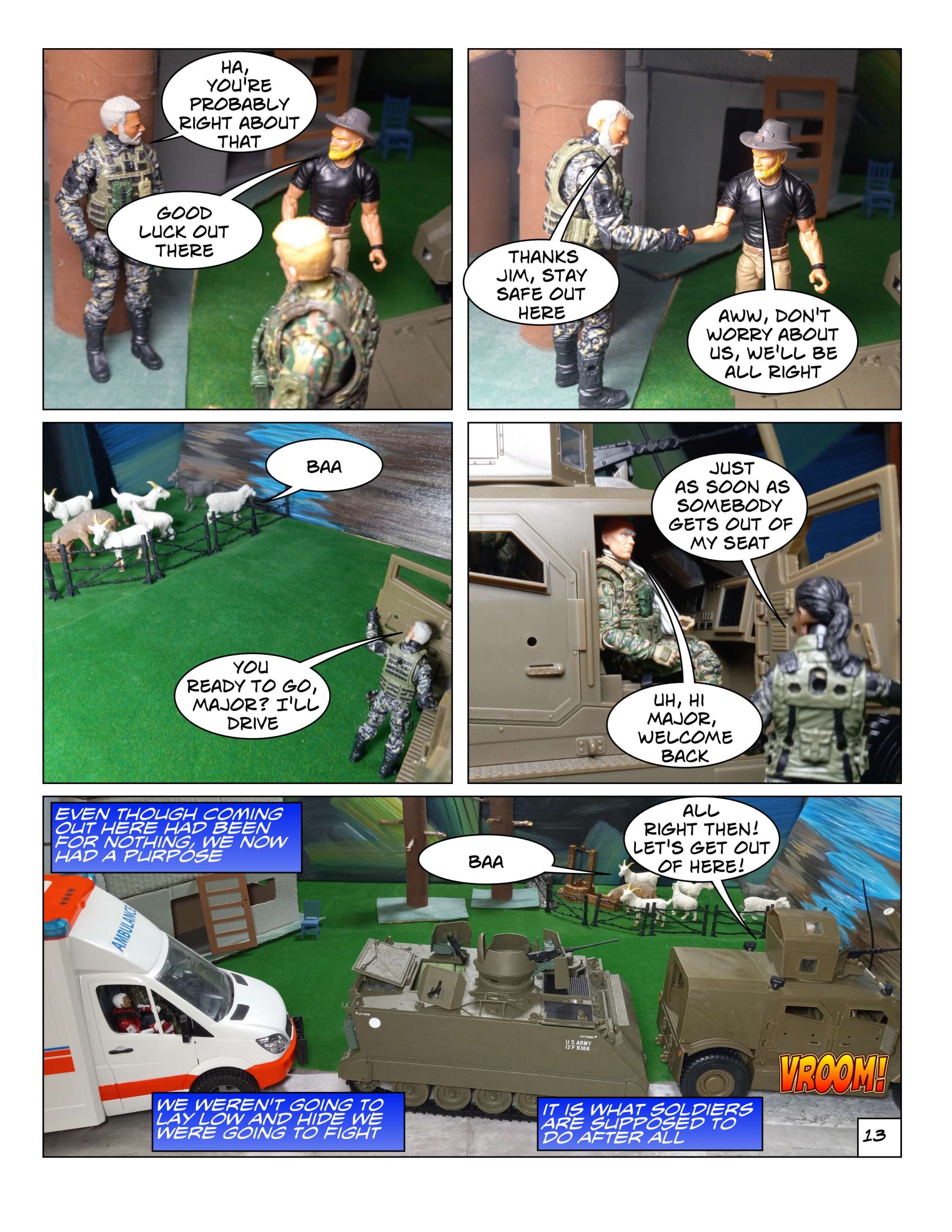 k6Page_14