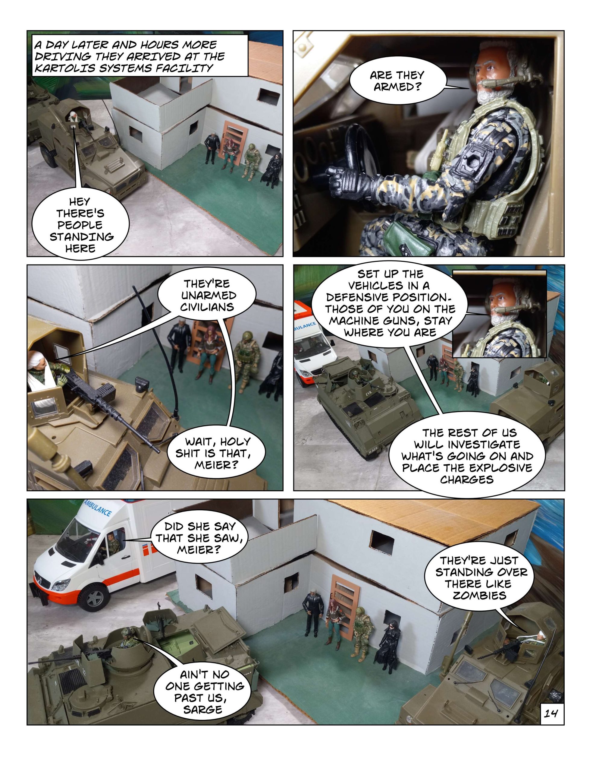 k6Page_15